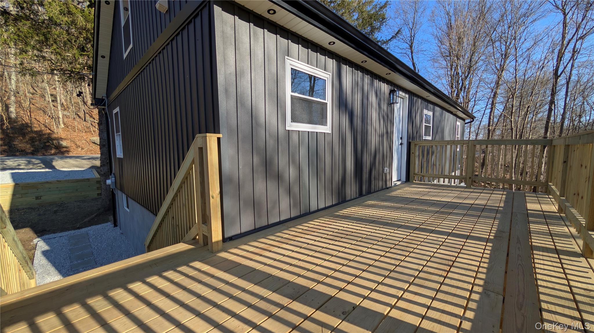 Single Family Park Putnam County, NY 10512, MLS-974972-40