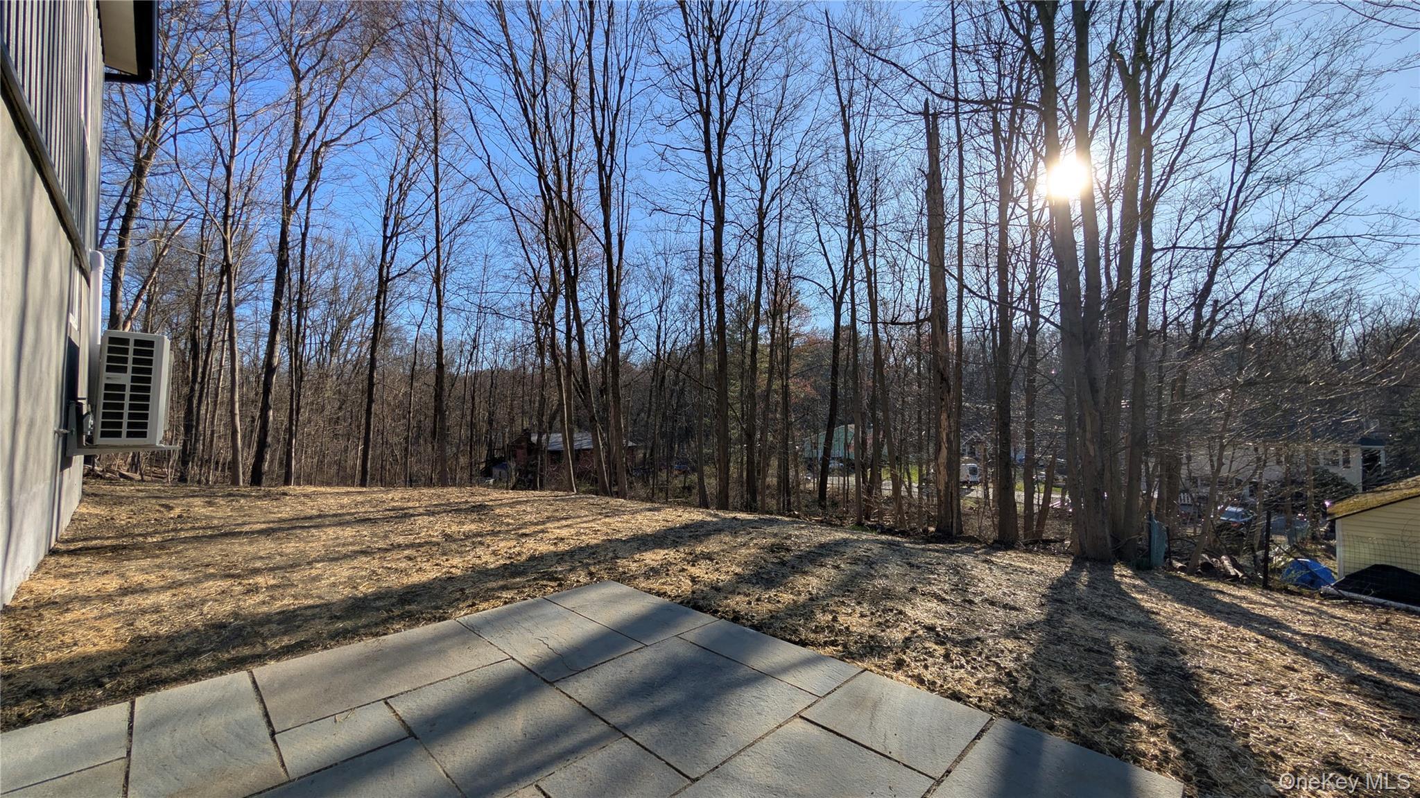 Single Family Park Putnam County, NY 10512, MLS-974972-41