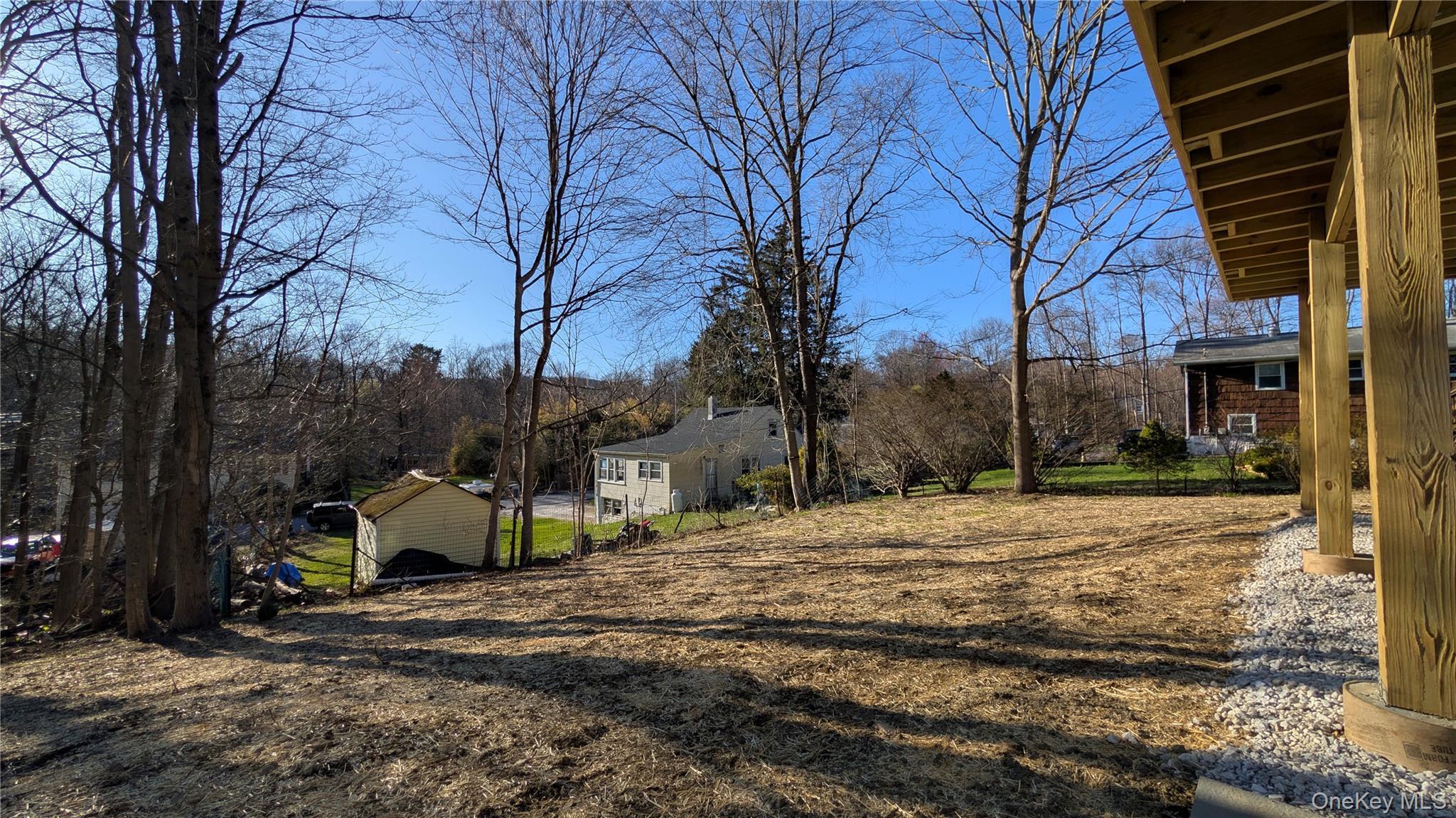 Single Family Park Putnam County, NY 10512, MLS-974972-42