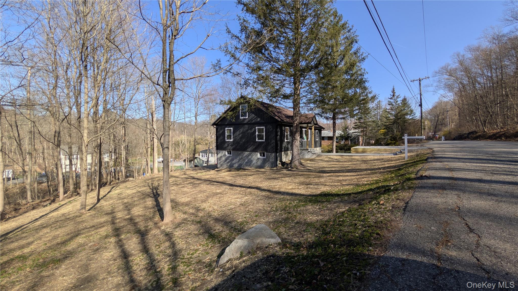 Single Family Park Putnam County, NY 10512, MLS-974972-43