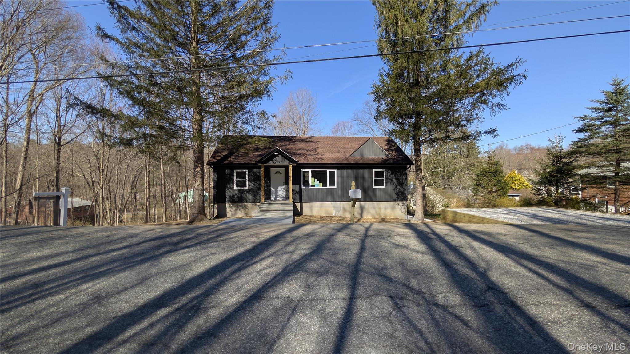 Single Family Park Putnam County, NY 10512, MLS-974972-44