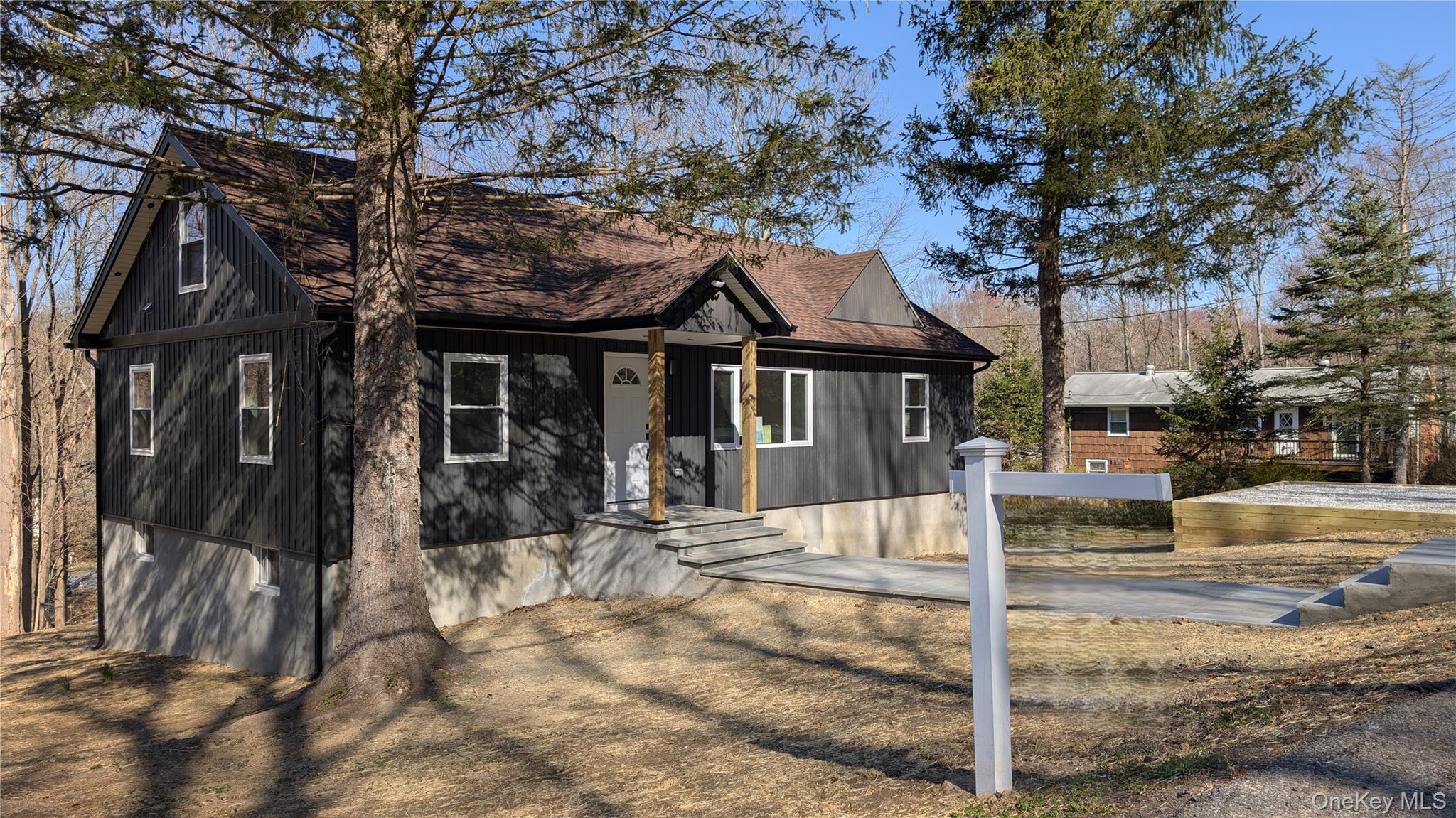 Single Family Park Putnam County, NY 10512, MLS-974972-45