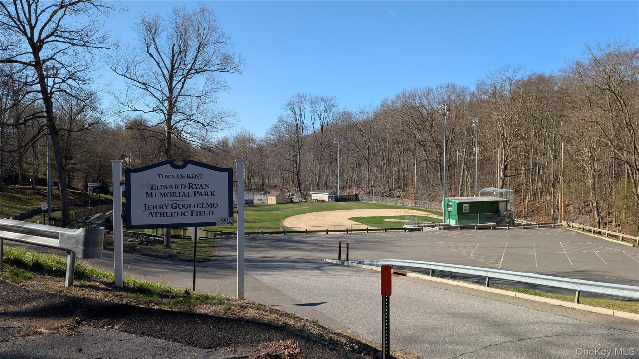 Single Family Park  Putnam County, NY 10512, MLS-974972-46