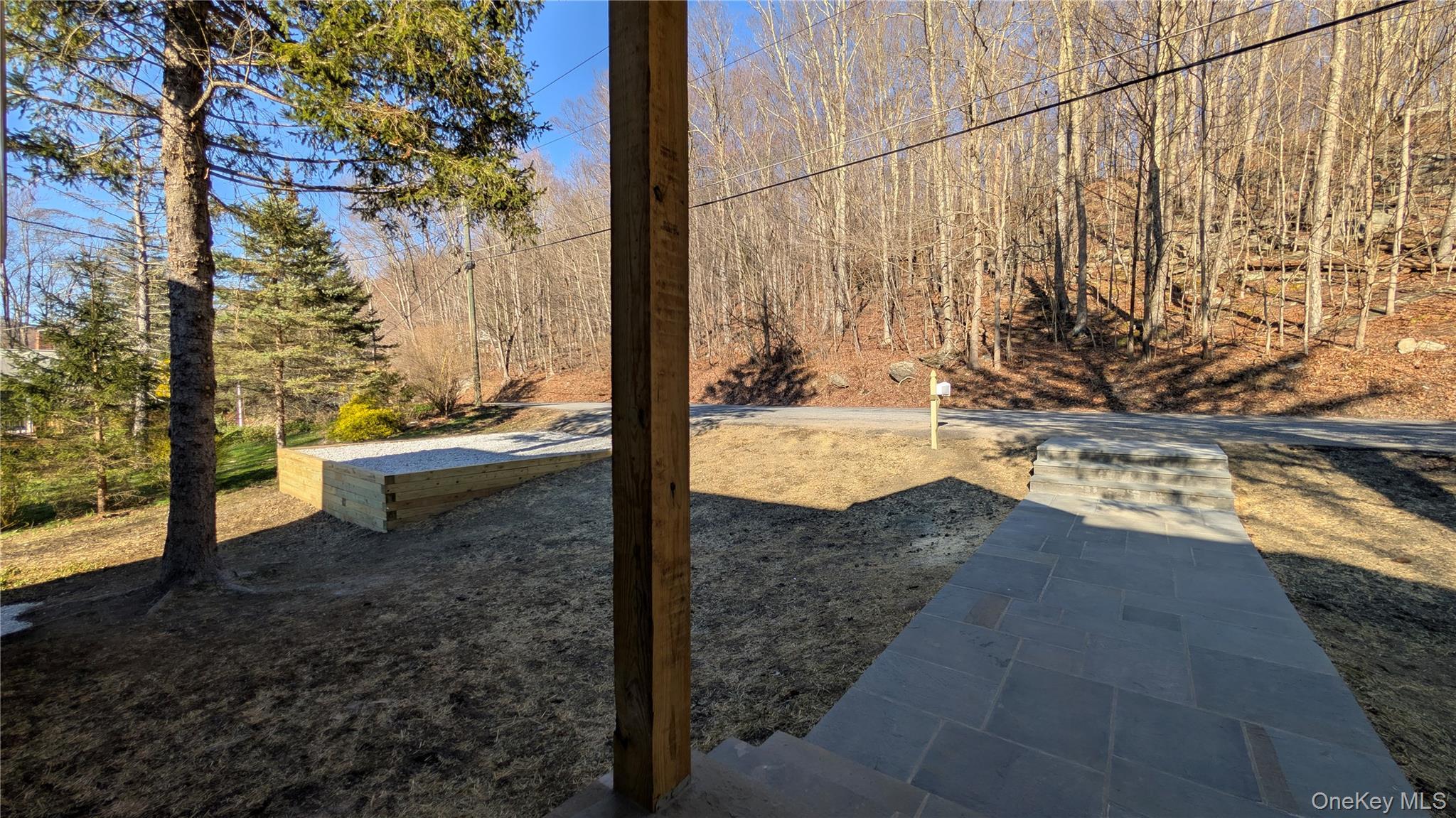 Single Family Park Putnam County, NY 10512, MLS-974972-5