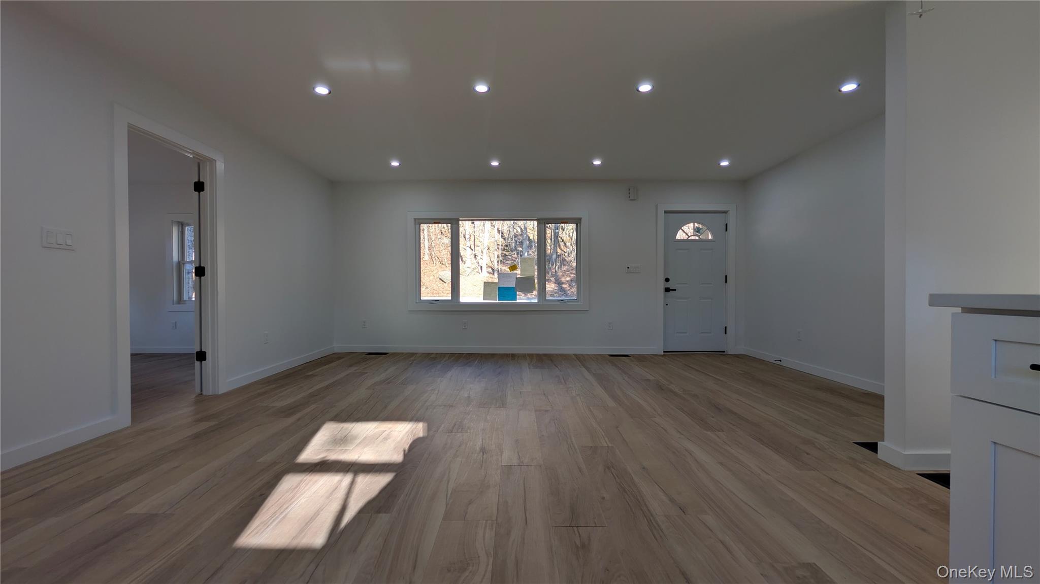 Single Family Park Putnam County, NY 10512, MLS-974972-6