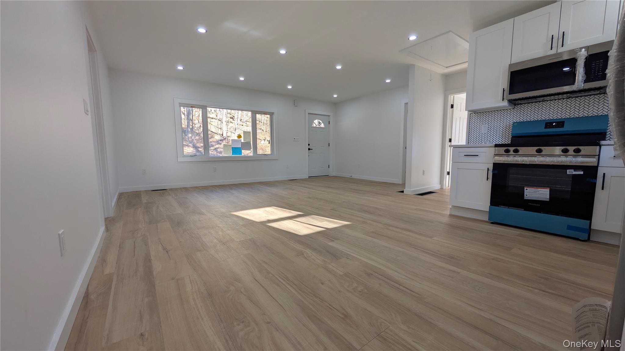 Single Family Park Putnam County, NY 10512, MLS-974972-7