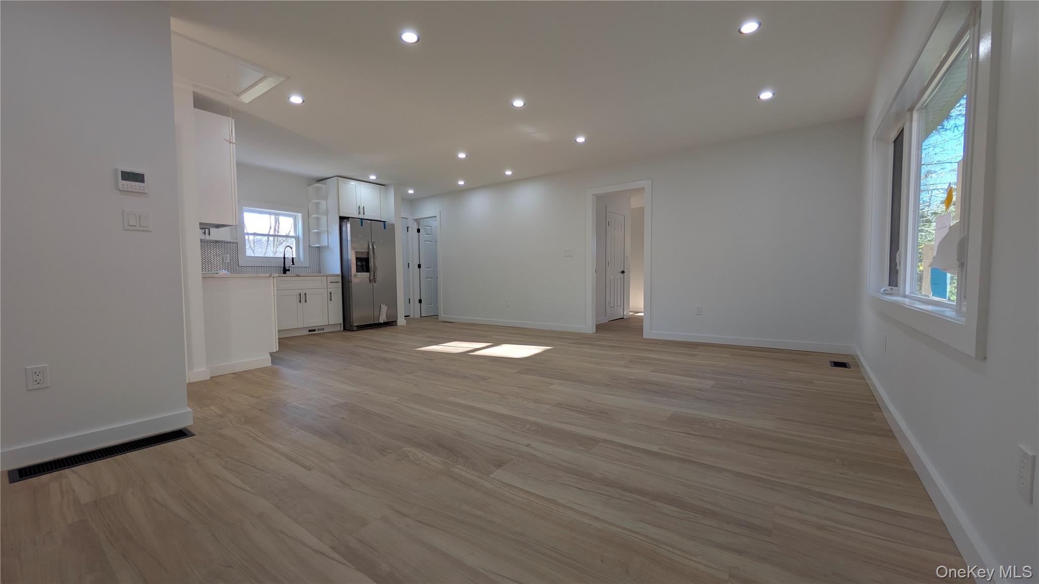 Single Family Park Putnam County, NY 10512, MLS-974972-8