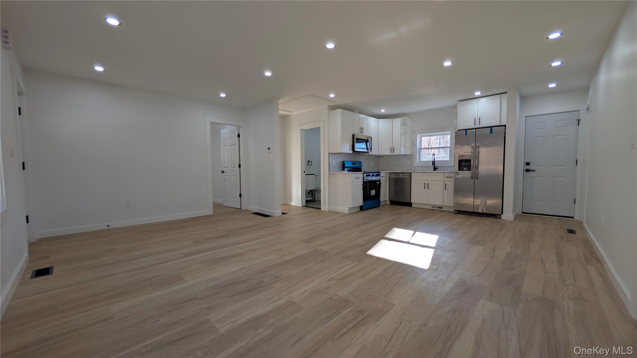 Single Family Park Putnam County, NY 10512, MLS-974972-9