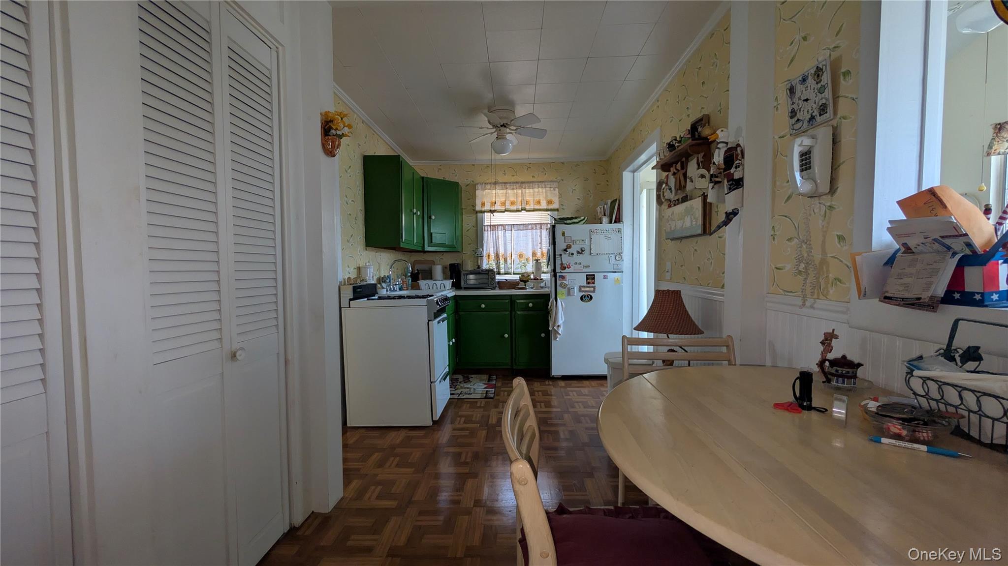 Coop Sylvan Lake  Dutchess County, NY 12533, MLS-974978-10