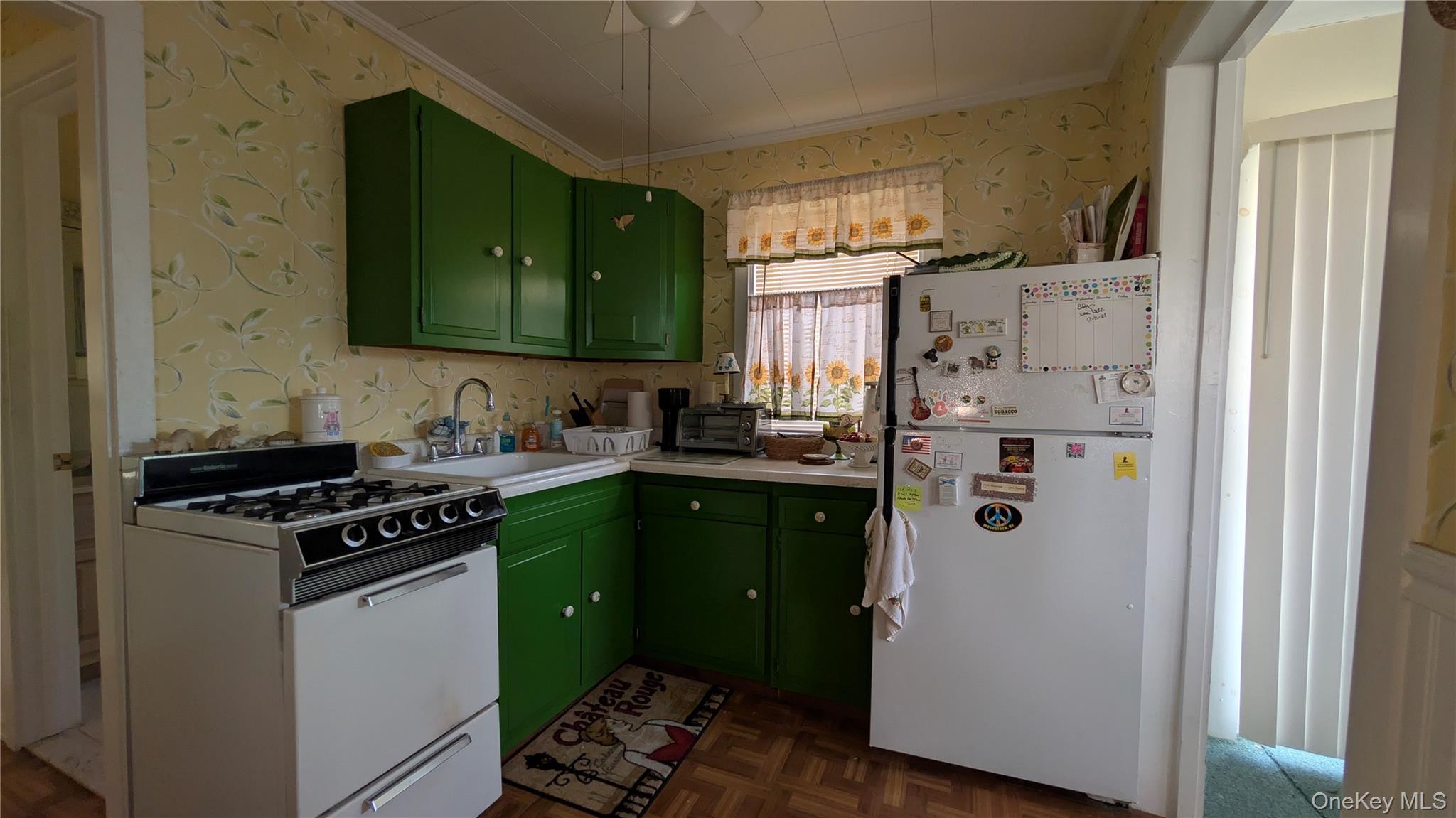 Coop Sylvan Lake  Dutchess County, NY 12533, MLS-974978-11