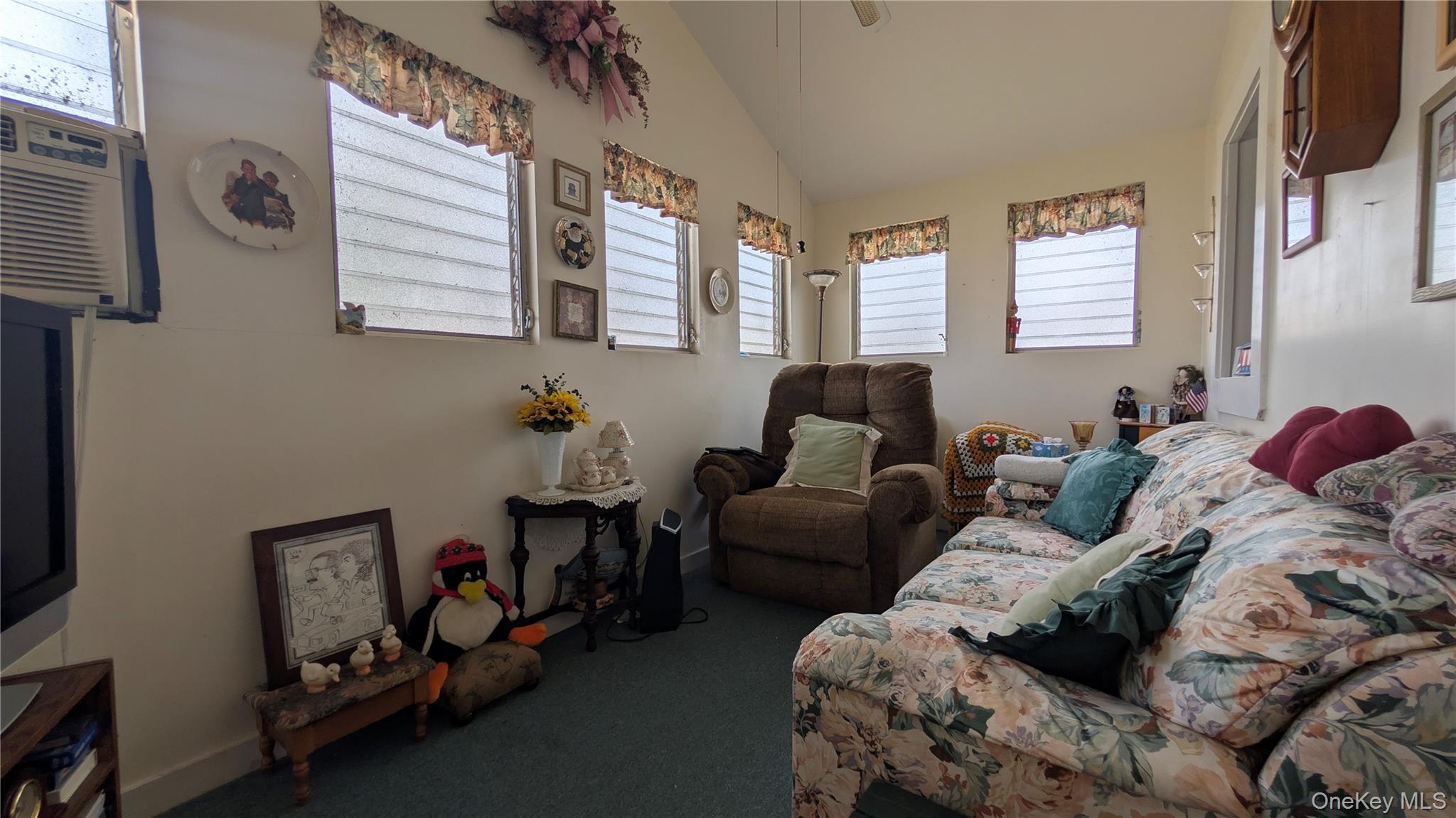 Coop Sylvan Lake  Dutchess County, NY 12533, MLS-974978-12