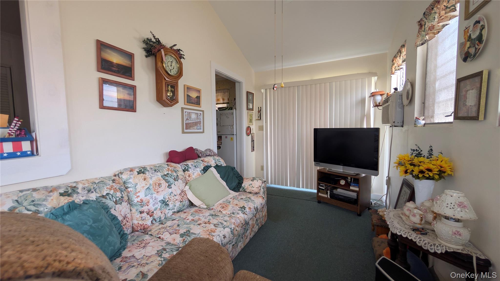 Coop Sylvan Lake  Dutchess County, NY 12533, MLS-974978-13