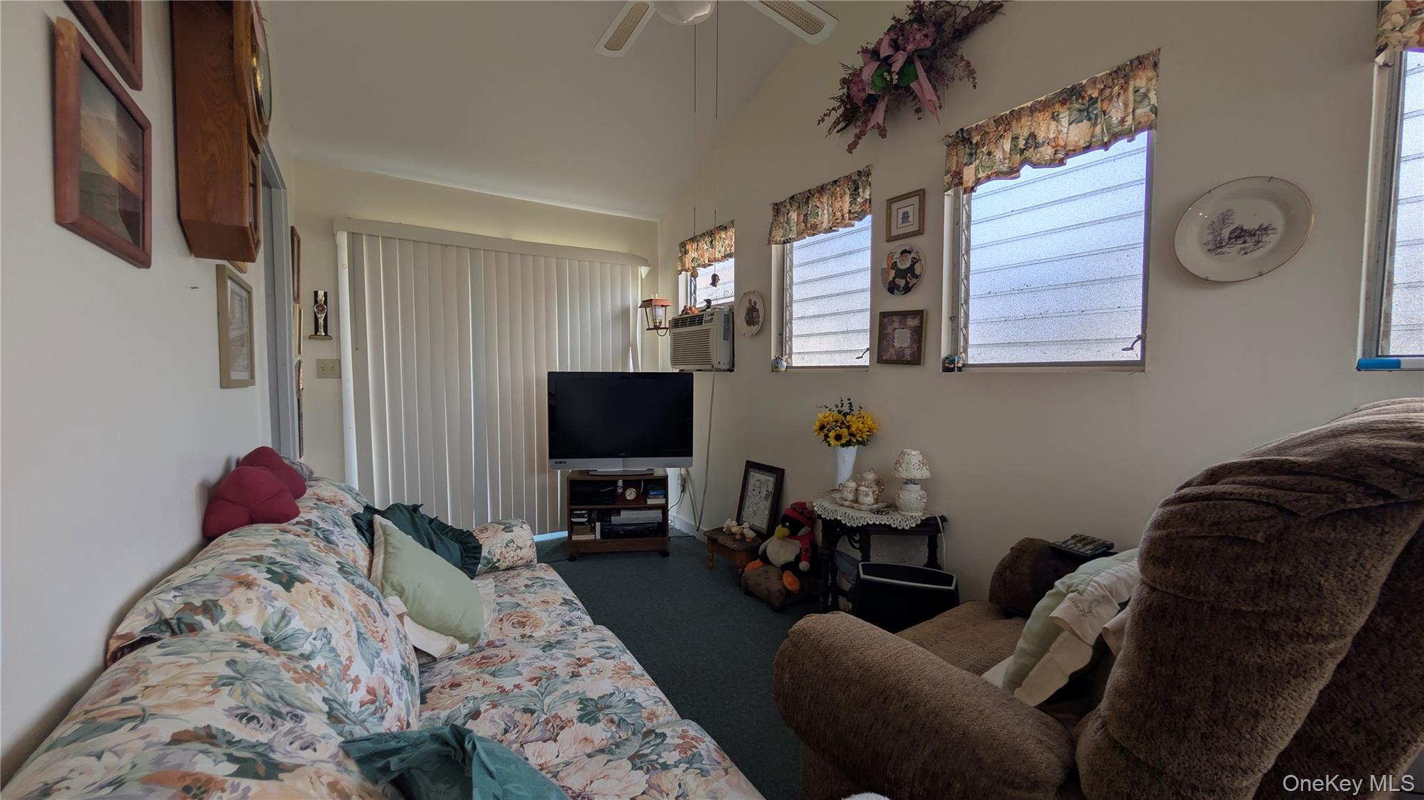 Coop Sylvan Lake  Dutchess County, NY 12533, MLS-974978-14