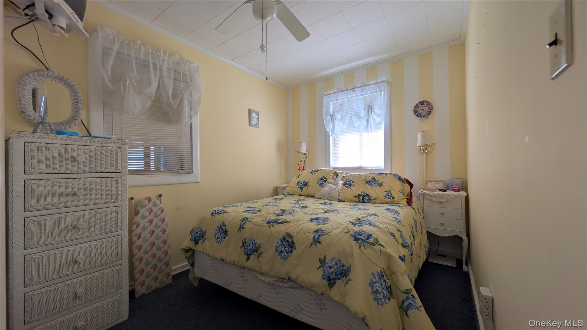 Coop Sylvan Lake  Dutchess County, NY 12533, MLS-974978-15