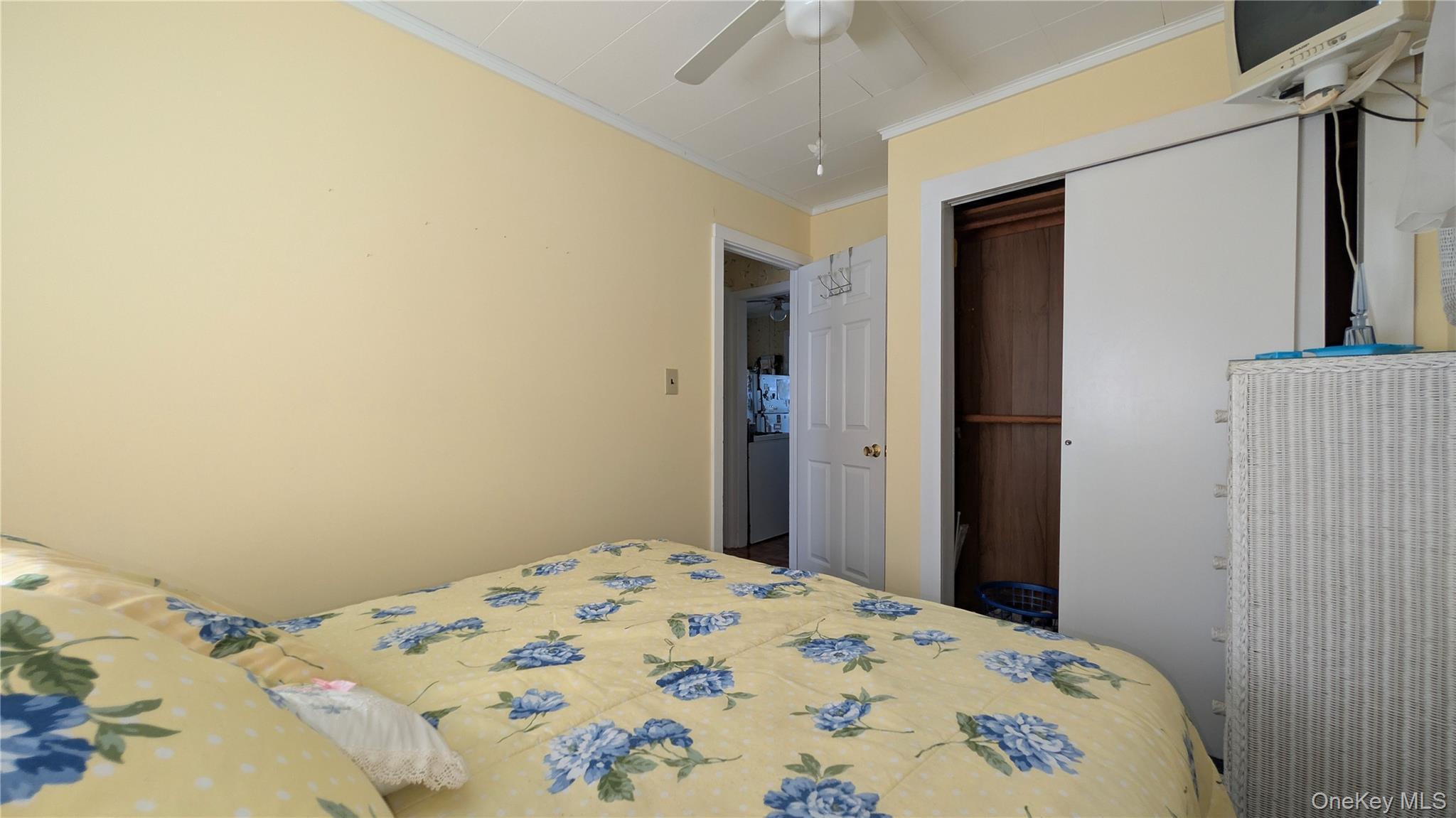 Coop Sylvan Lake  Dutchess County, NY 12533, MLS-974978-16