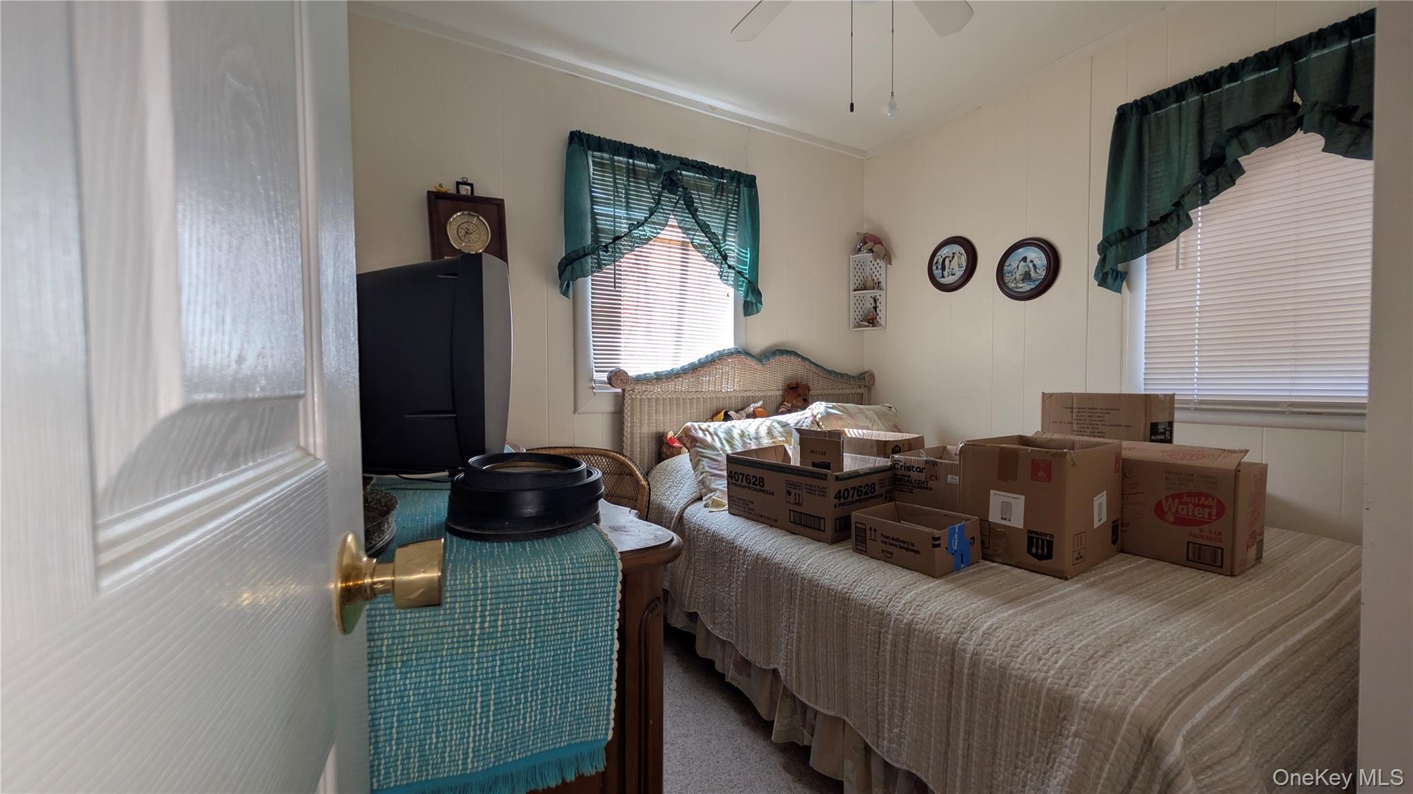 Coop Sylvan Lake  Dutchess County, NY 12533, MLS-974978-17