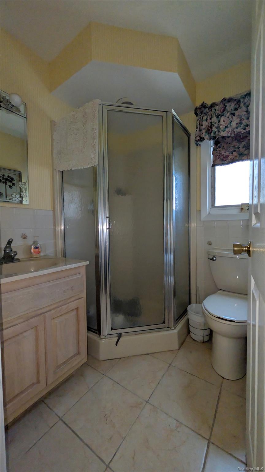 Coop Sylvan Lake  Dutchess County, NY 12533, MLS-974978-18