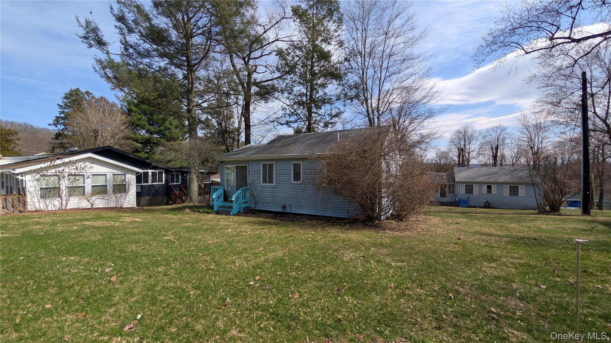 Coop Sylvan Lake  Dutchess County, NY 12533, MLS-974978-19