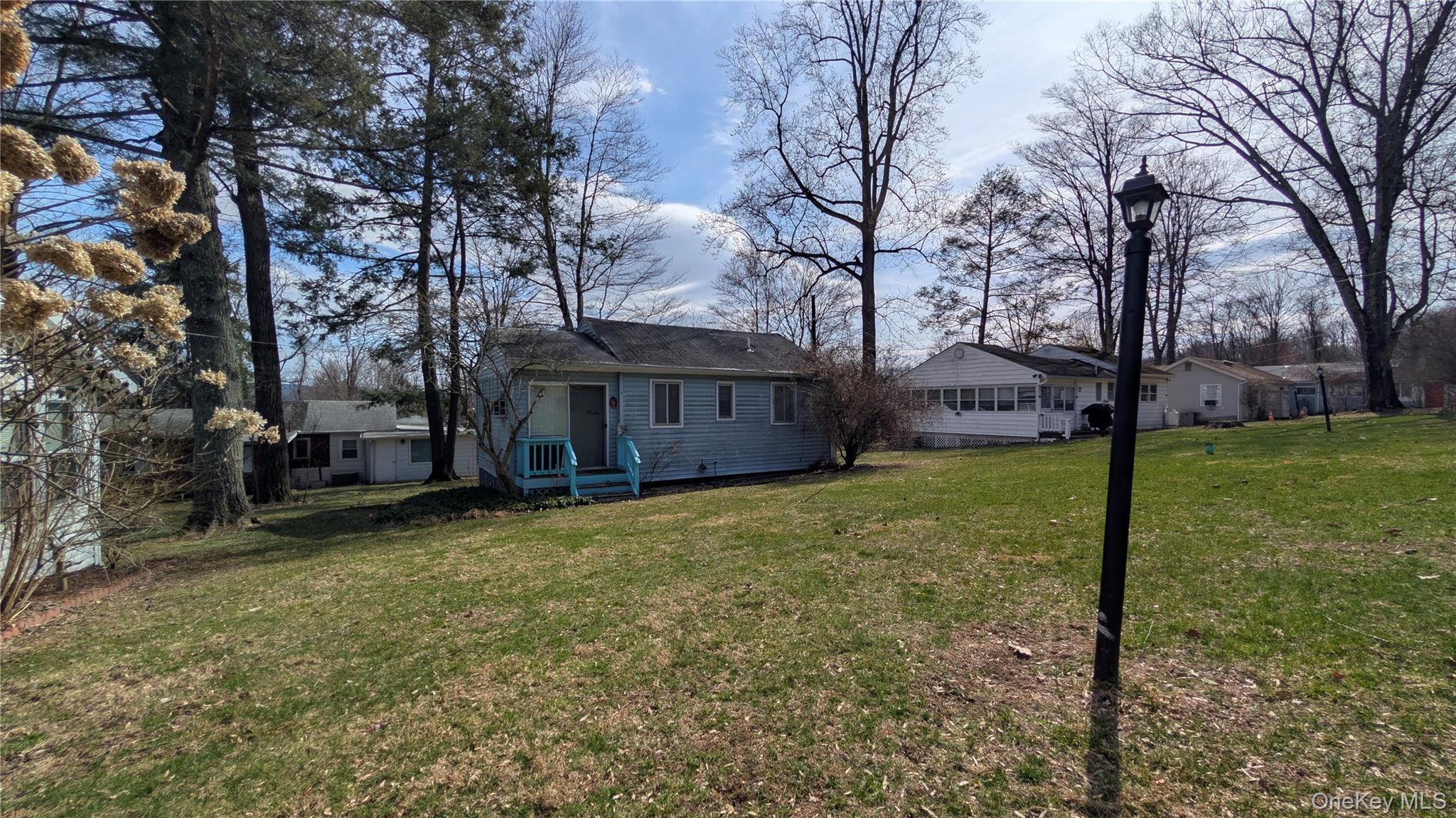 Coop Sylvan Lake  Dutchess County, NY 12533, MLS-974978-20