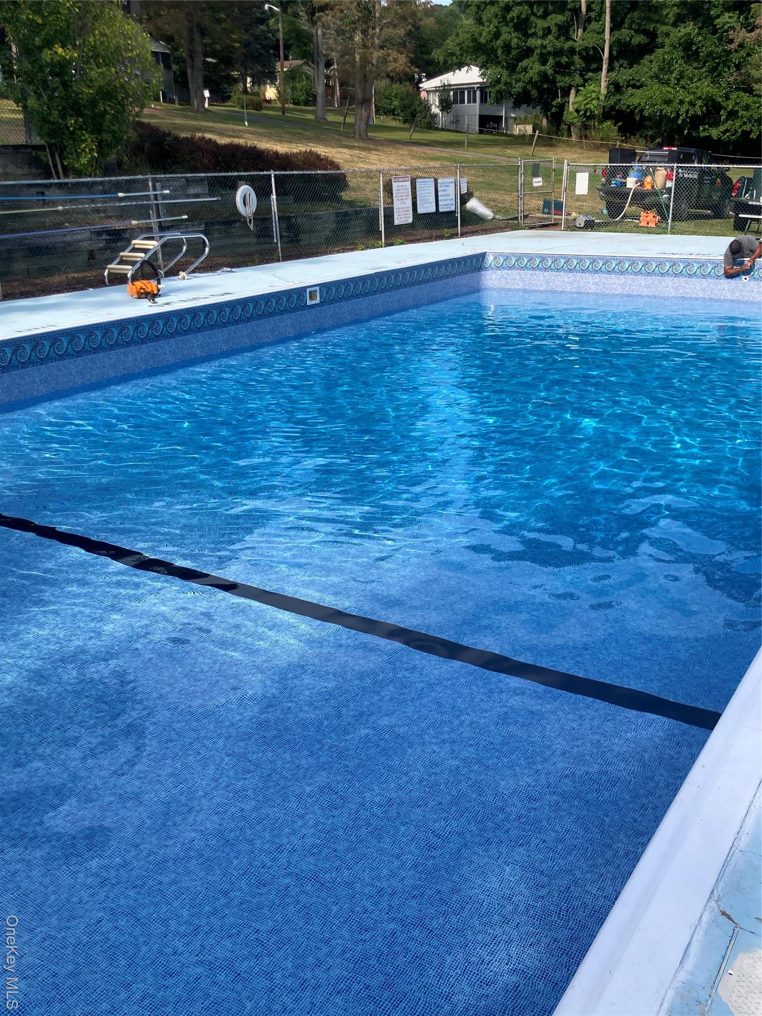 Coop Sylvan Lake  Dutchess County, NY 12533, MLS-974978-28