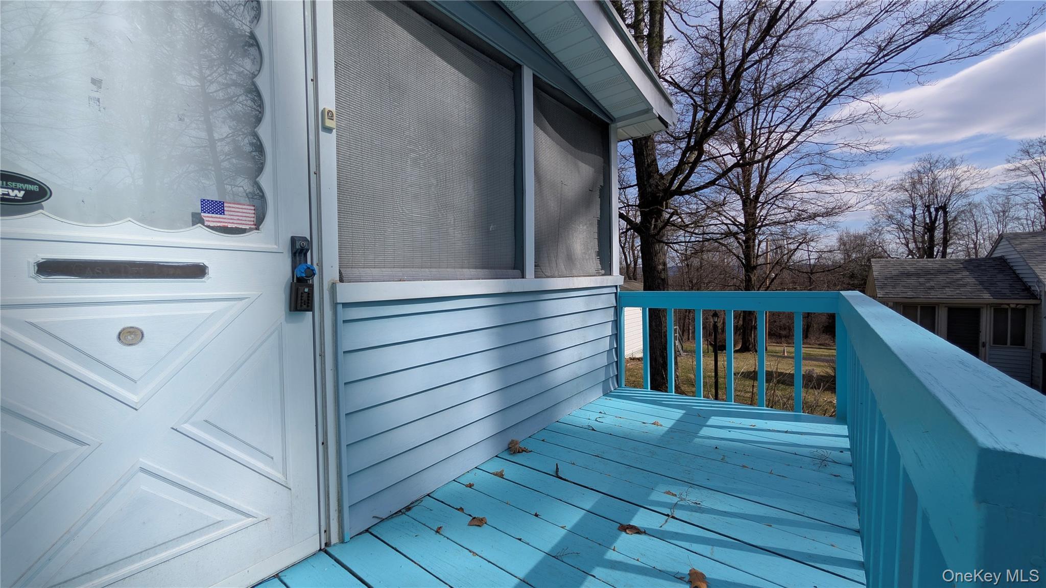 Coop Sylvan Lake  Dutchess County, NY 12533, MLS-974978-4