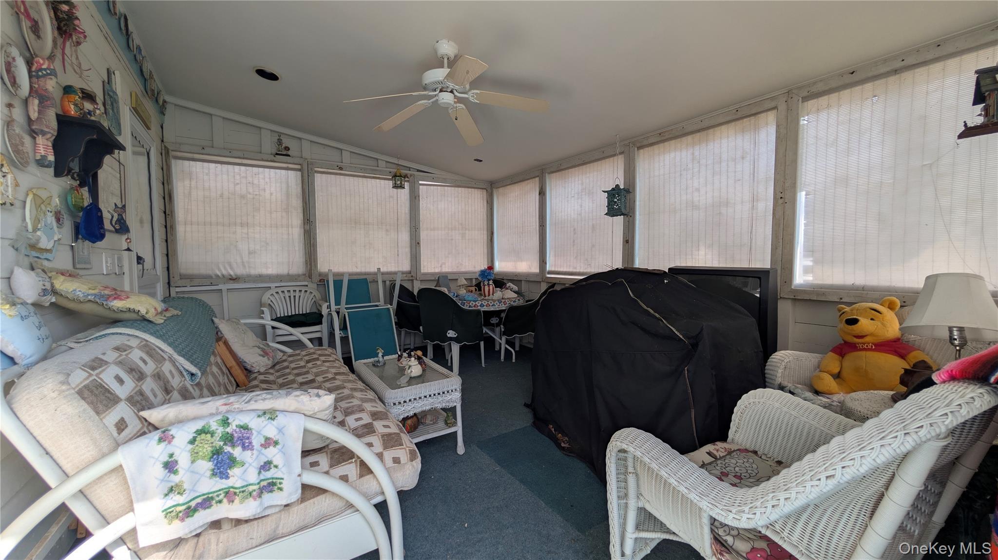 Coop Sylvan Lake  Dutchess County, NY 12533, MLS-974978-5