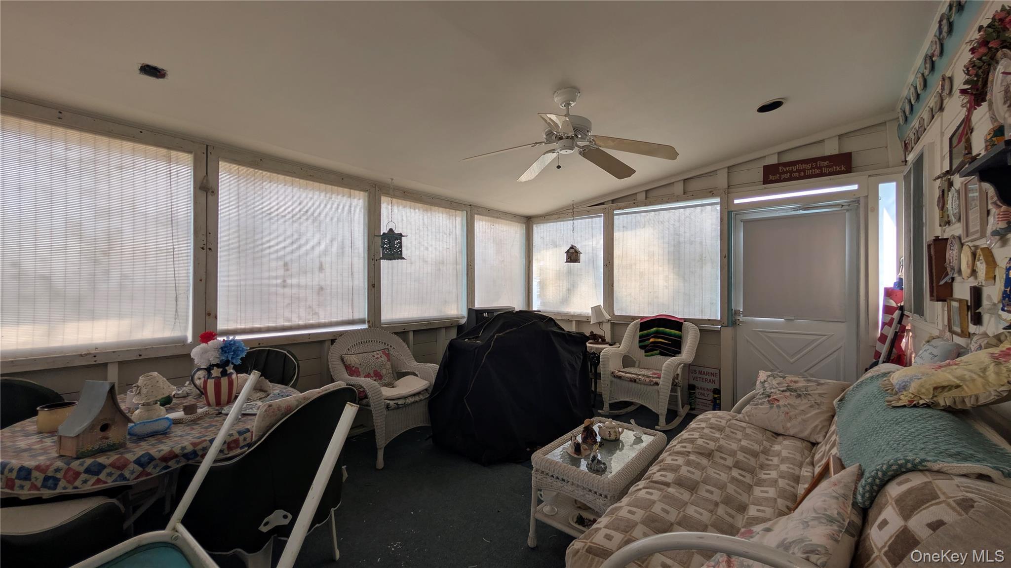 Coop Sylvan Lake  Dutchess County, NY 12533, MLS-974978-6