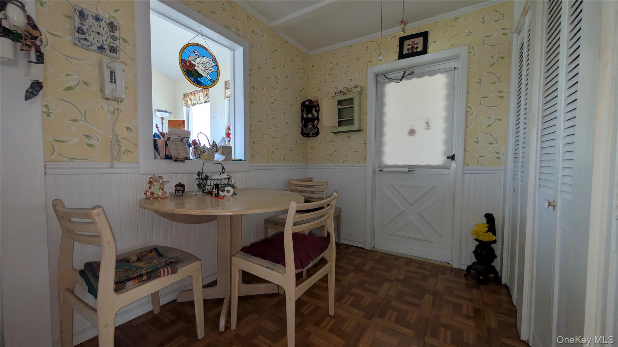 Coop Sylvan Lake  Dutchess County, NY 12533, MLS-974978-7