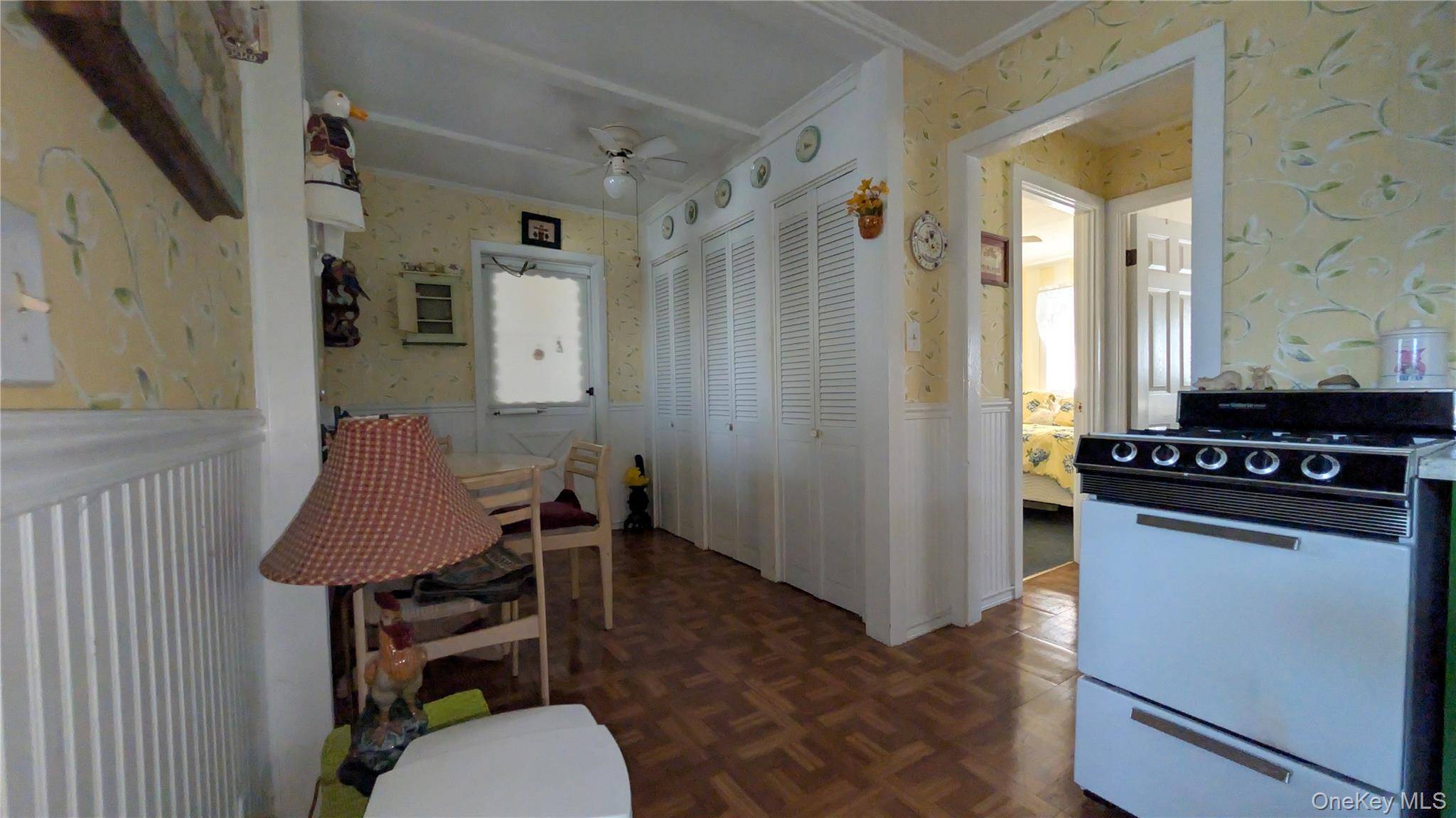 Coop Sylvan Lake  Dutchess County, NY 12533, MLS-974978-8