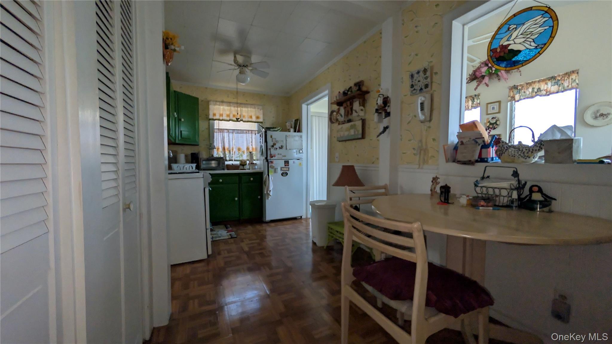 Coop Sylvan Lake  Dutchess County, NY 12533, MLS-974978-9