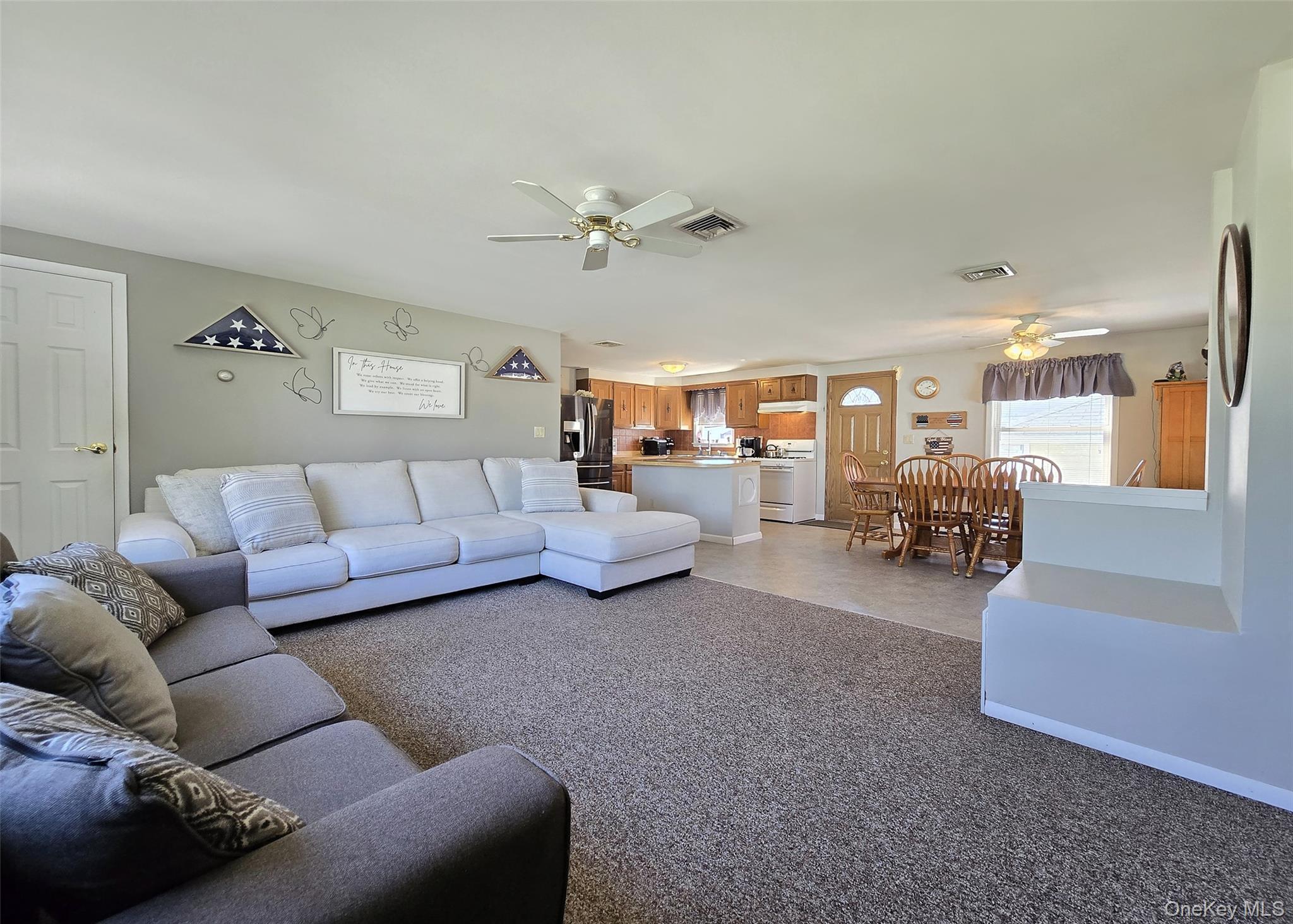 Single Family Webster  Suffolk County, NY 11779, MLS-974981-10