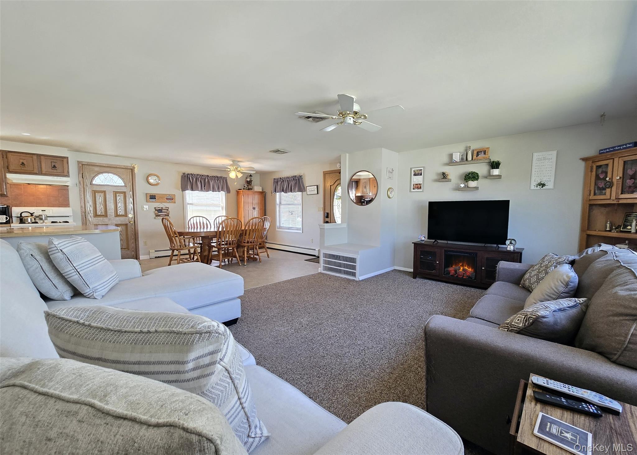 Single Family Webster  Suffolk County, NY 11779, MLS-974981-11