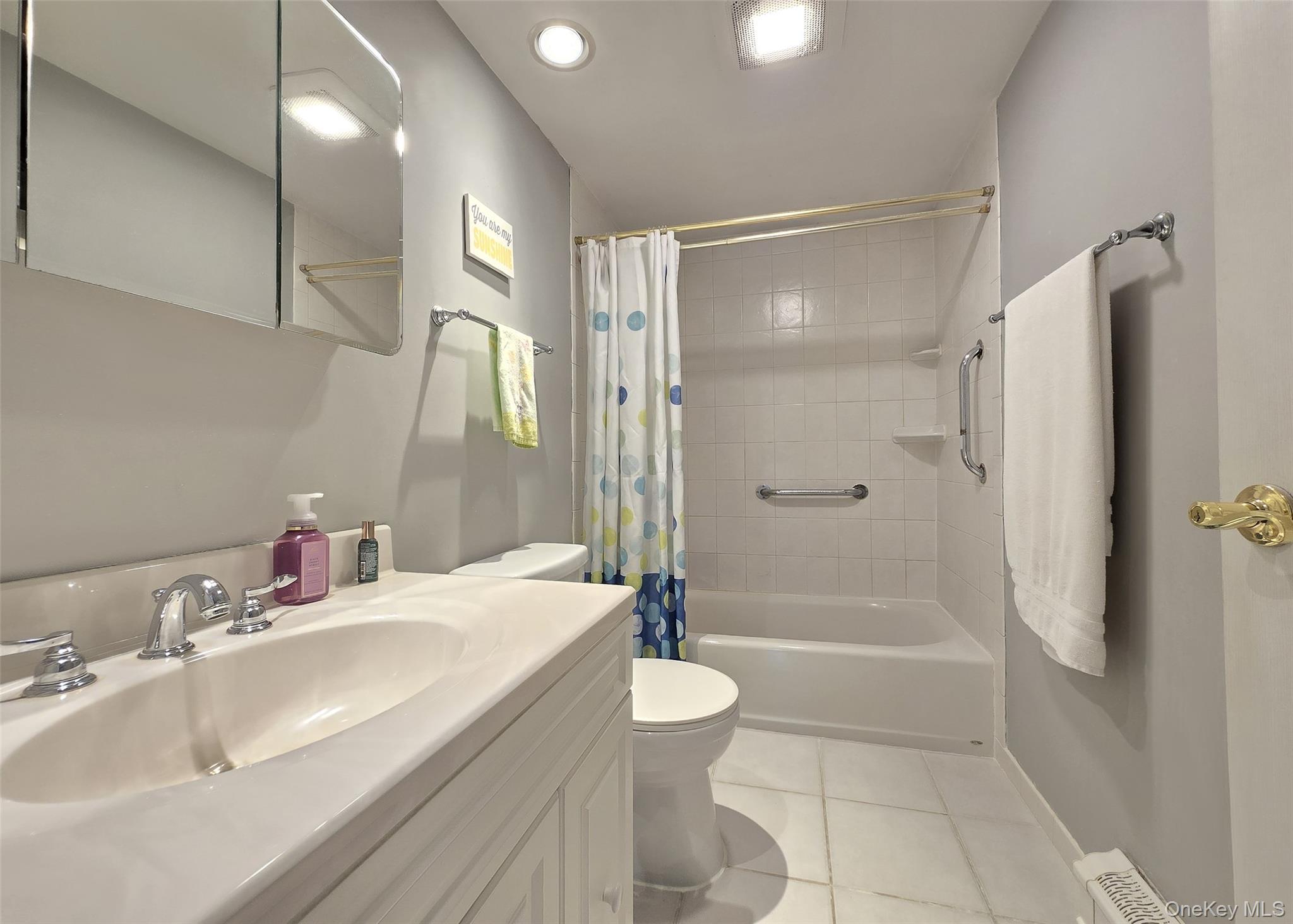 Single Family Webster  Suffolk County, NY 11779, MLS-974981-12