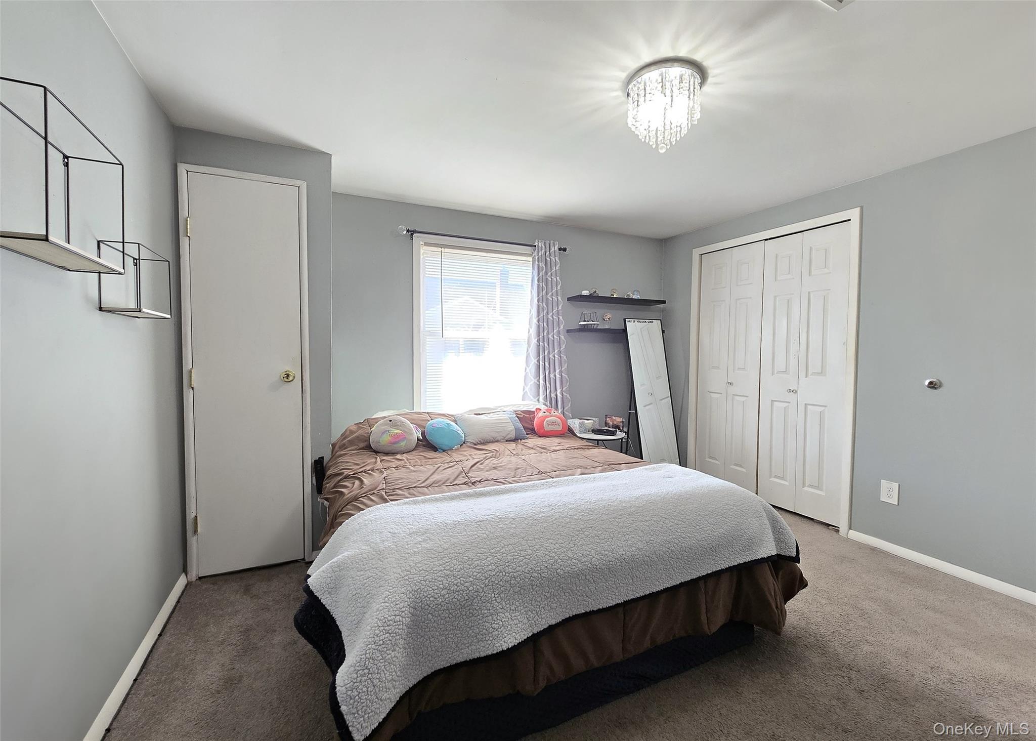 Single Family Webster  Suffolk County, NY 11779, MLS-974981-13