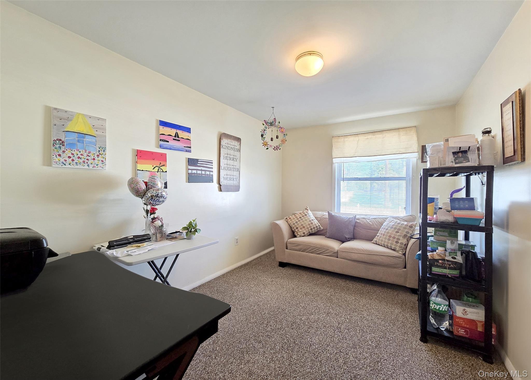 Single Family Webster  Suffolk County, NY 11779, MLS-974981-14