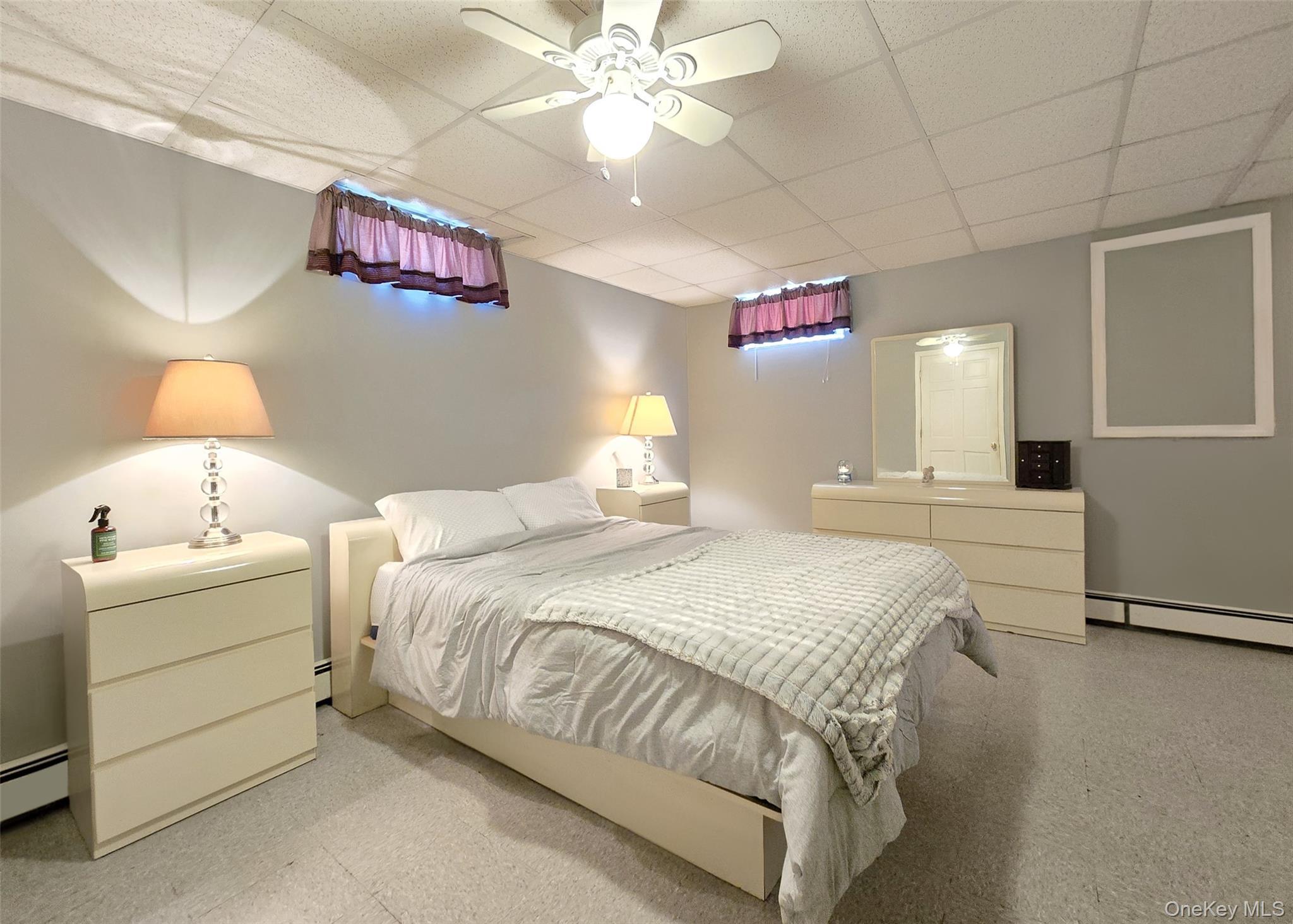 Single Family Webster  Suffolk County, NY 11779, MLS-974981-15