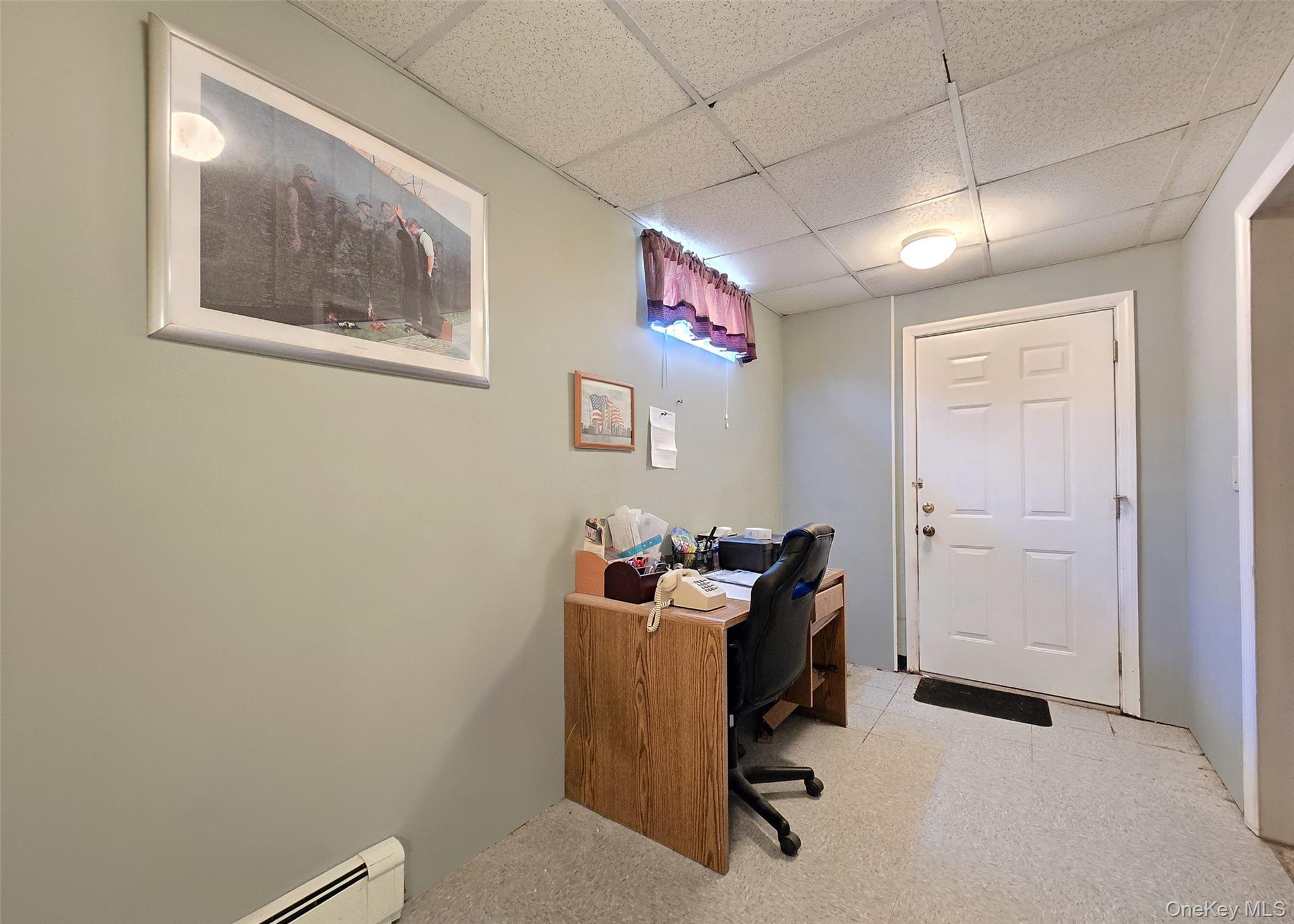 Single Family Webster  Suffolk County, NY 11779, MLS-974981-16