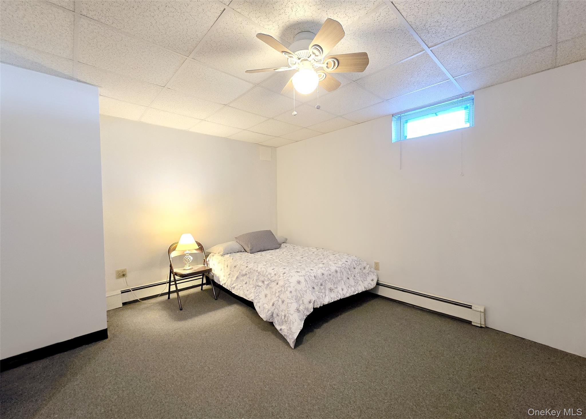 Single Family Webster  Suffolk County, NY 11779, MLS-974981-17