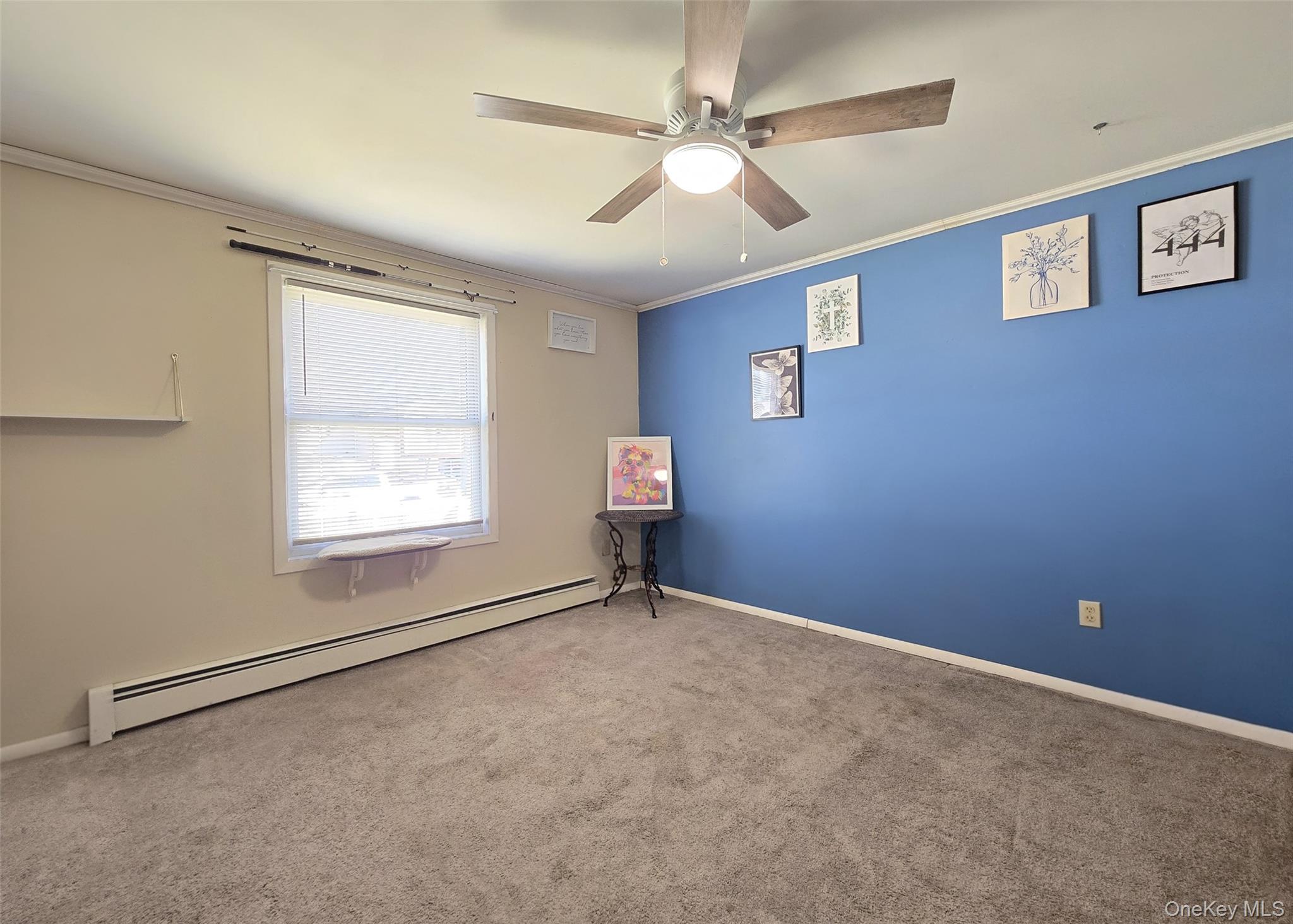 Single Family Webster  Suffolk County, NY 11779, MLS-974981-18