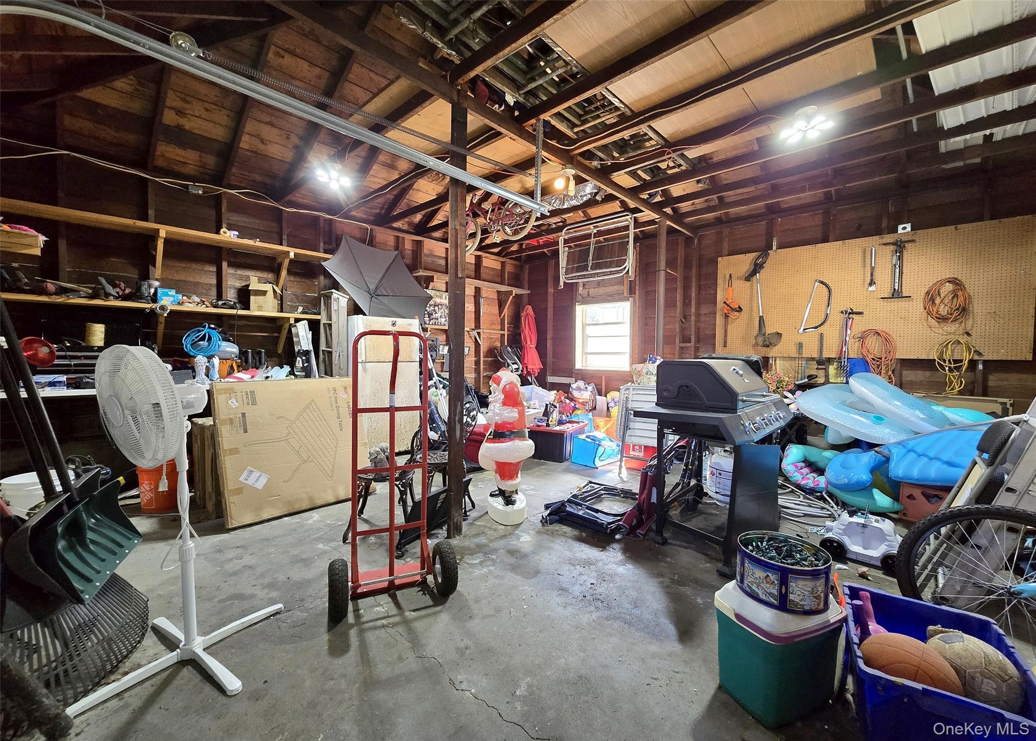 Single Family Webster  Suffolk County, NY 11779, MLS-974981-19