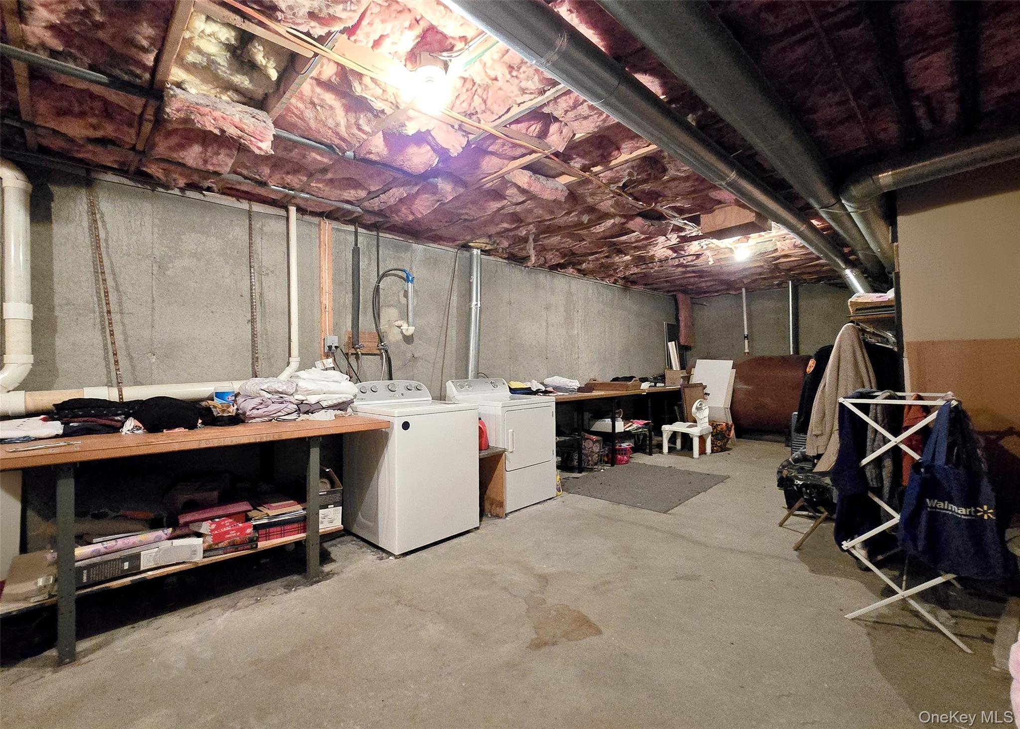 Single Family Webster  Suffolk County, NY 11779, MLS-974981-20