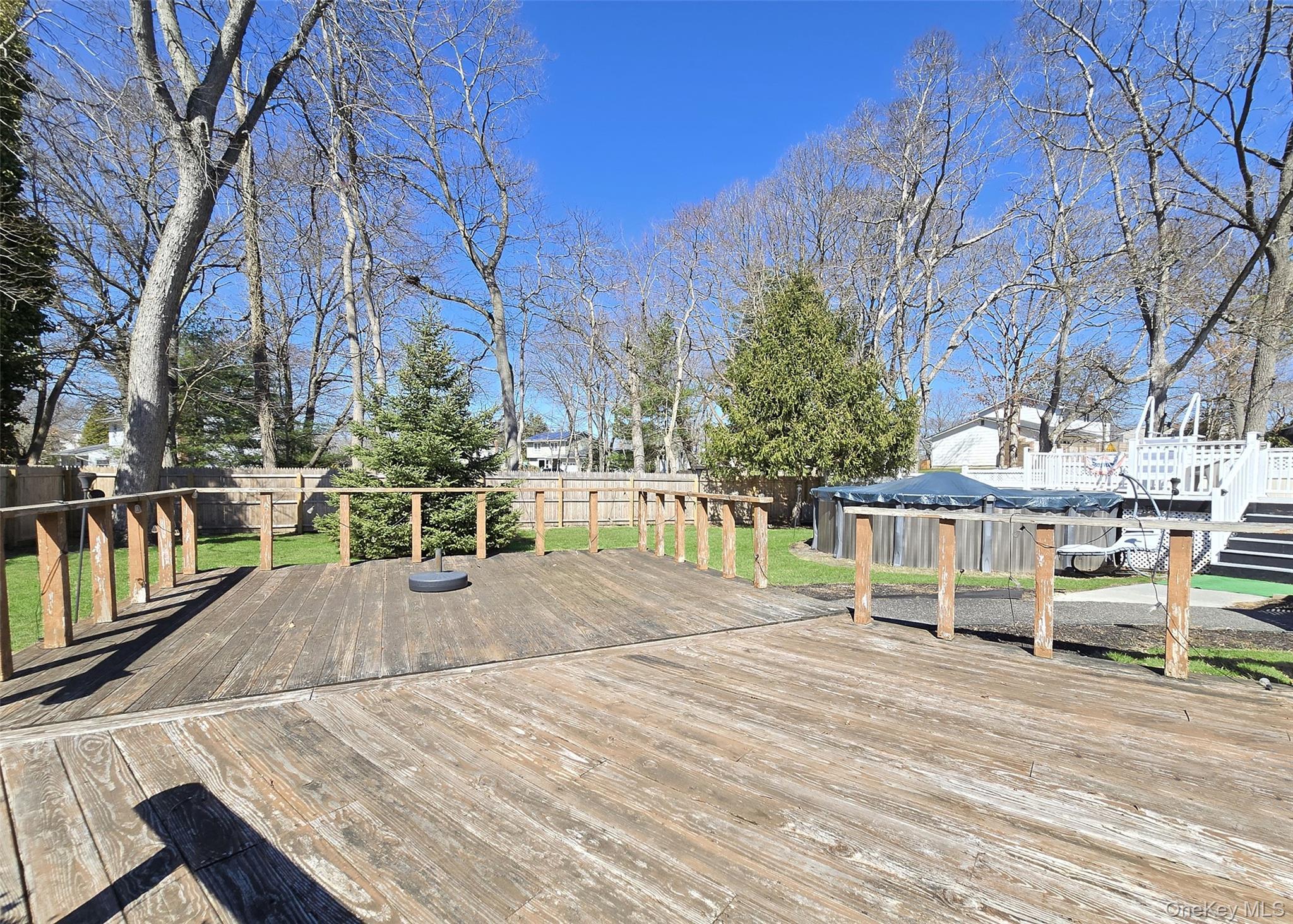 Single Family Webster  Suffolk County, NY 11779, MLS-974981-21