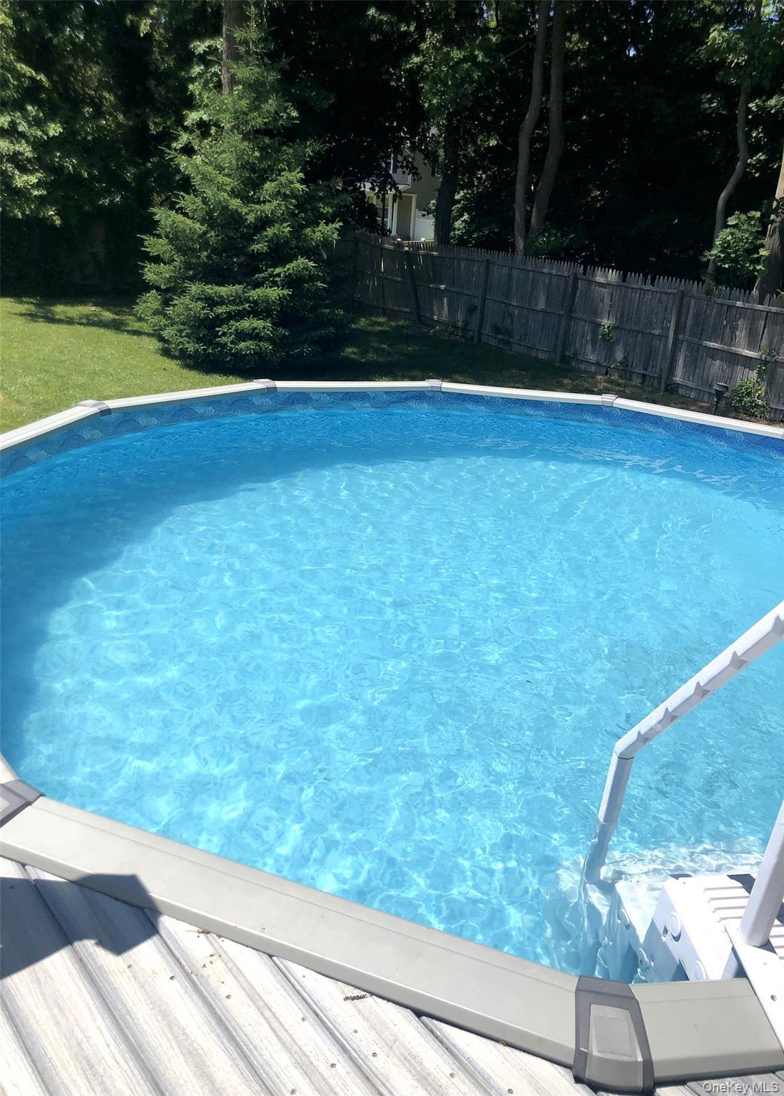 Single Family Webster  Suffolk County, NY 11779, MLS-974981-24