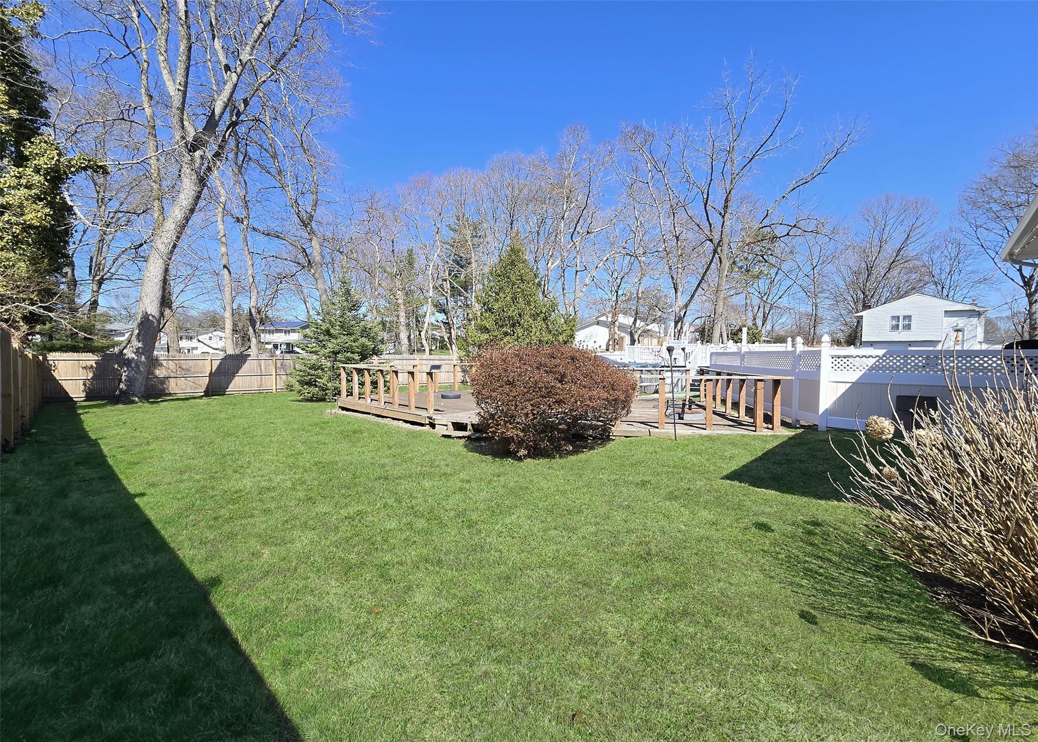 Single Family Webster  Suffolk County, NY 11779, MLS-974981-3