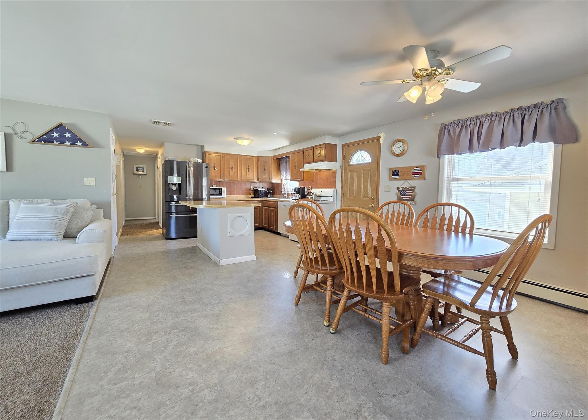 Single Family Webster  Suffolk County, NY 11779, MLS-974981-7