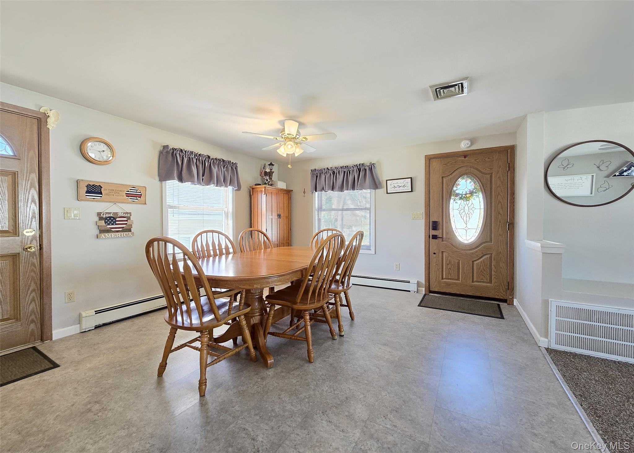 Single Family Webster  Suffolk County, NY 11779, MLS-974981-8