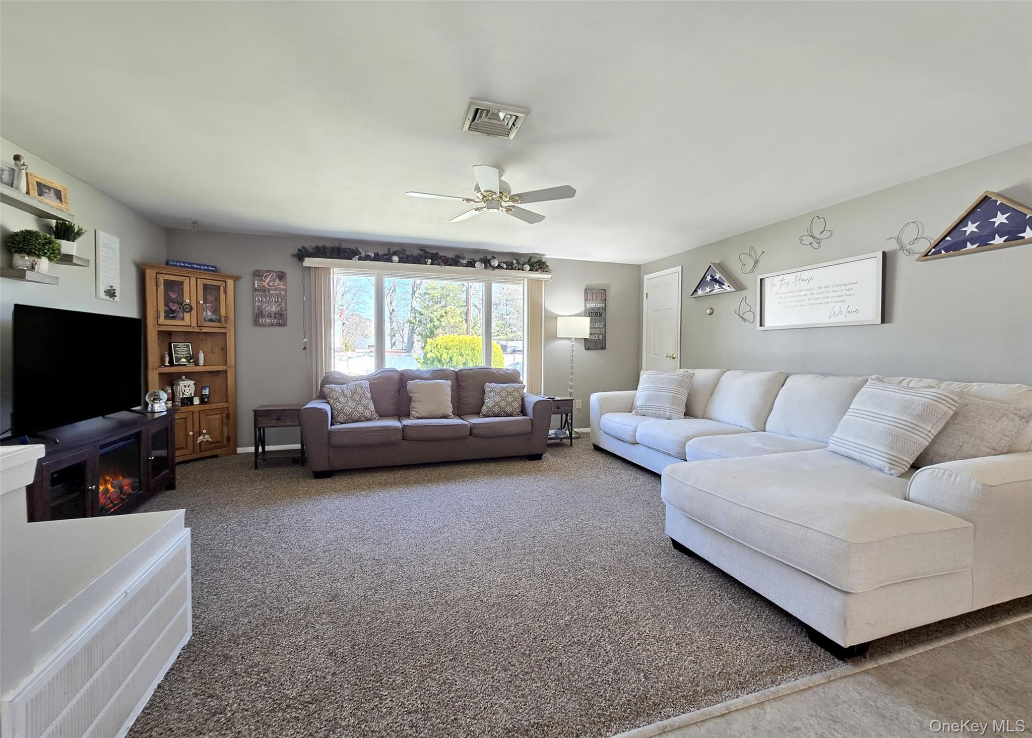 Single Family Webster  Suffolk County, NY 11779, MLS-974981-9