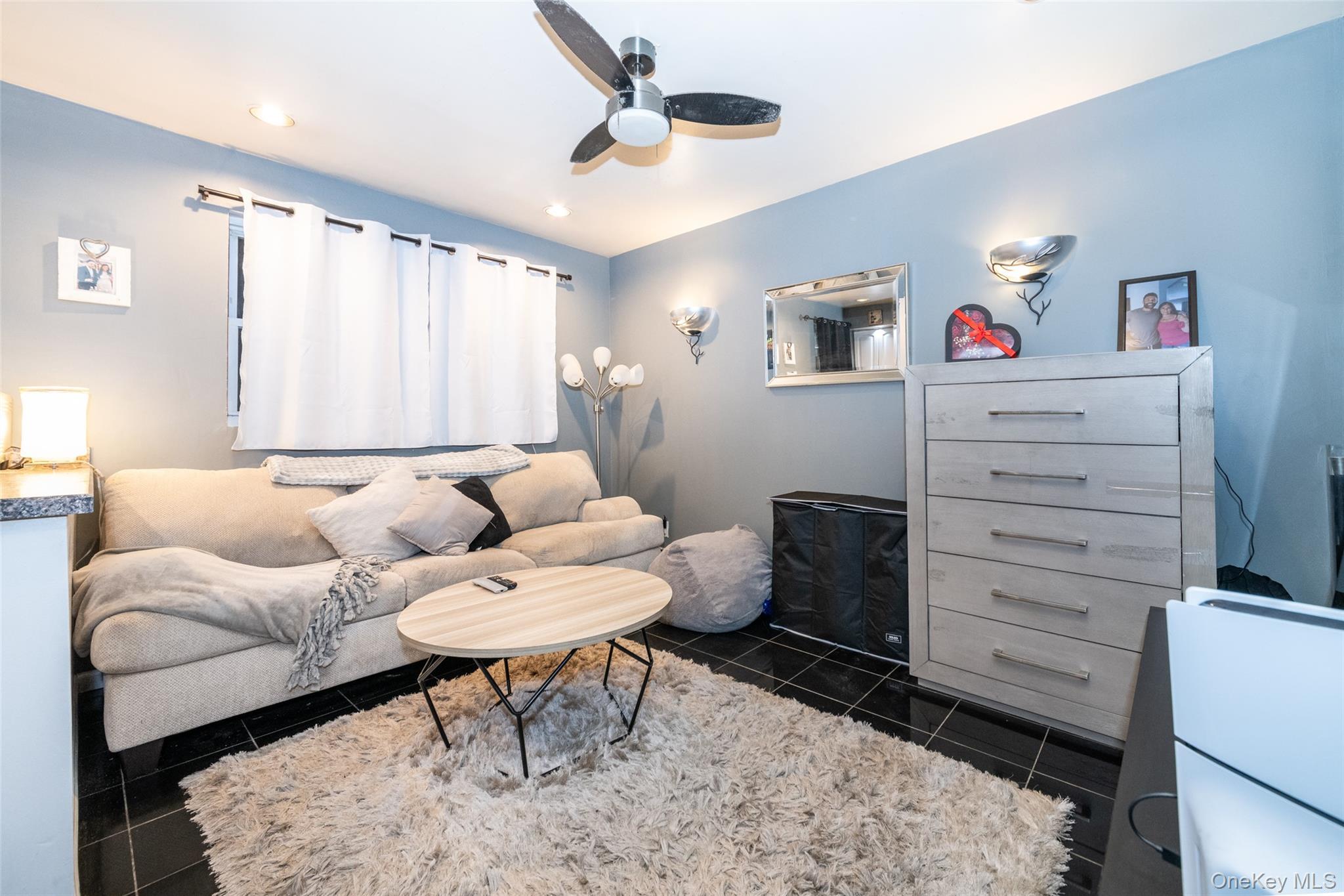 Single Family Hollers  Bronx, NY 10475, MLS-974985-12