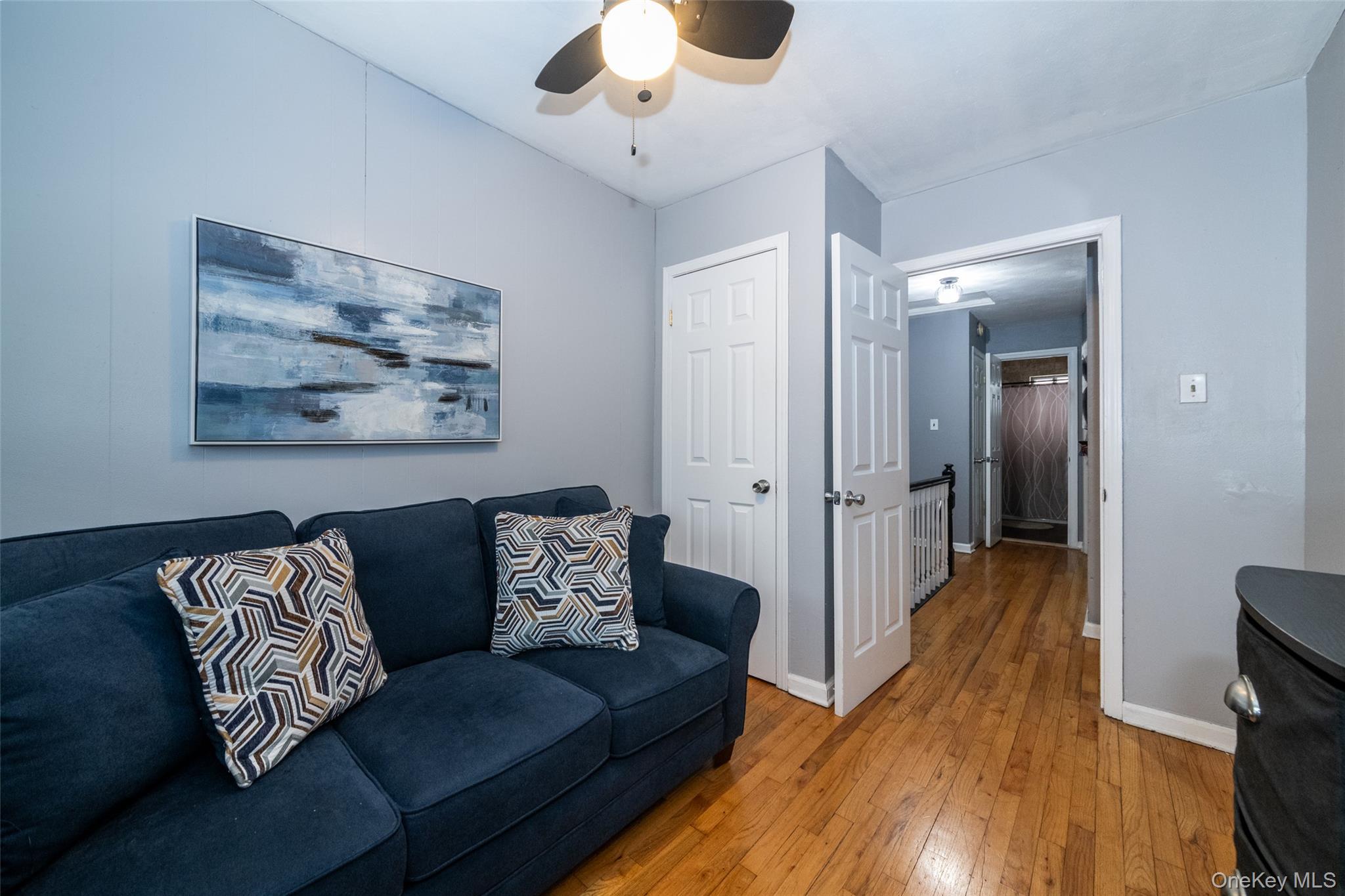 Single Family Hollers  Bronx, NY 10475, MLS-974985-9