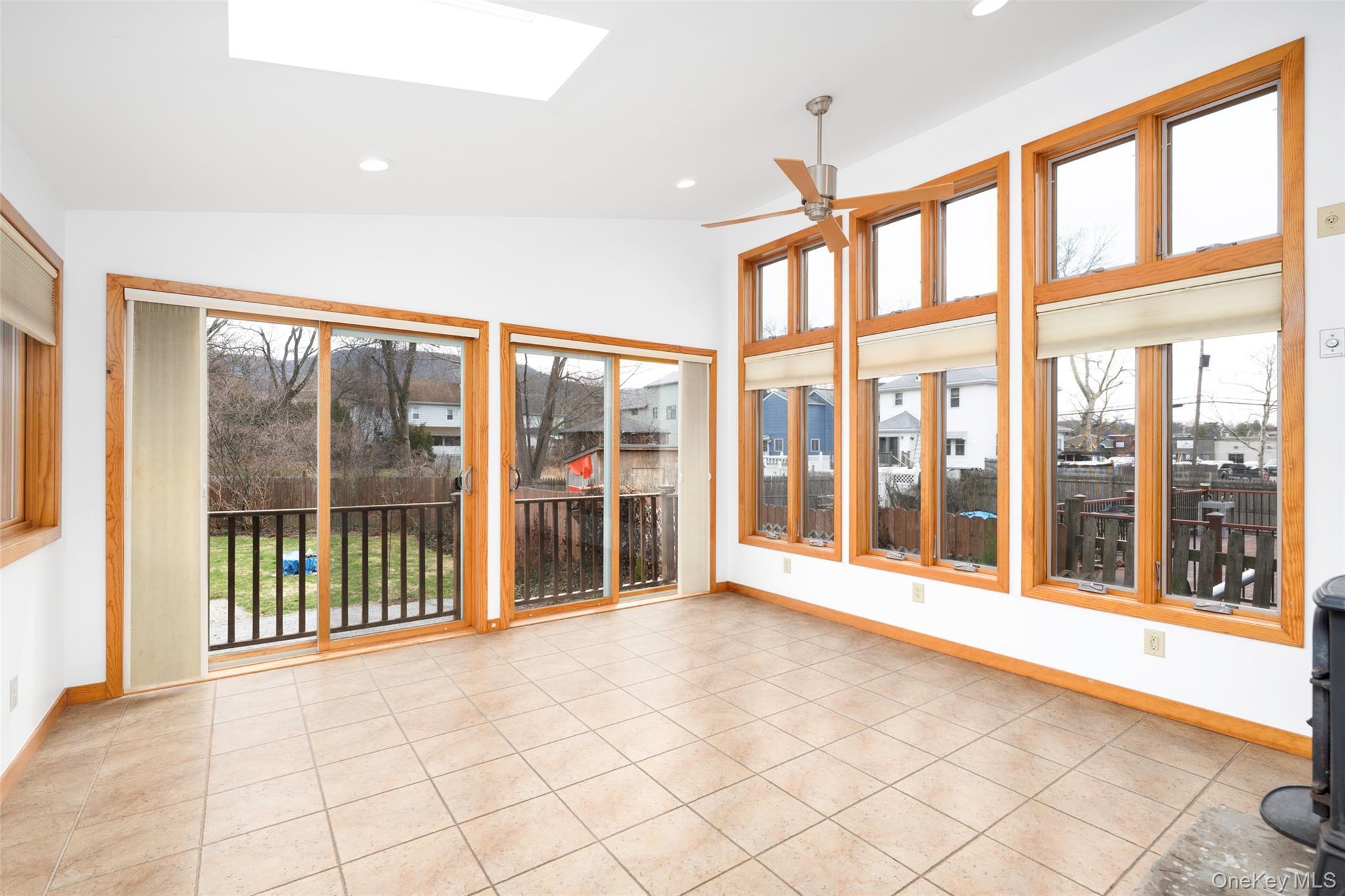 Single Family Chestnut  Dutchess County, NY 12508, MLS-974992-11